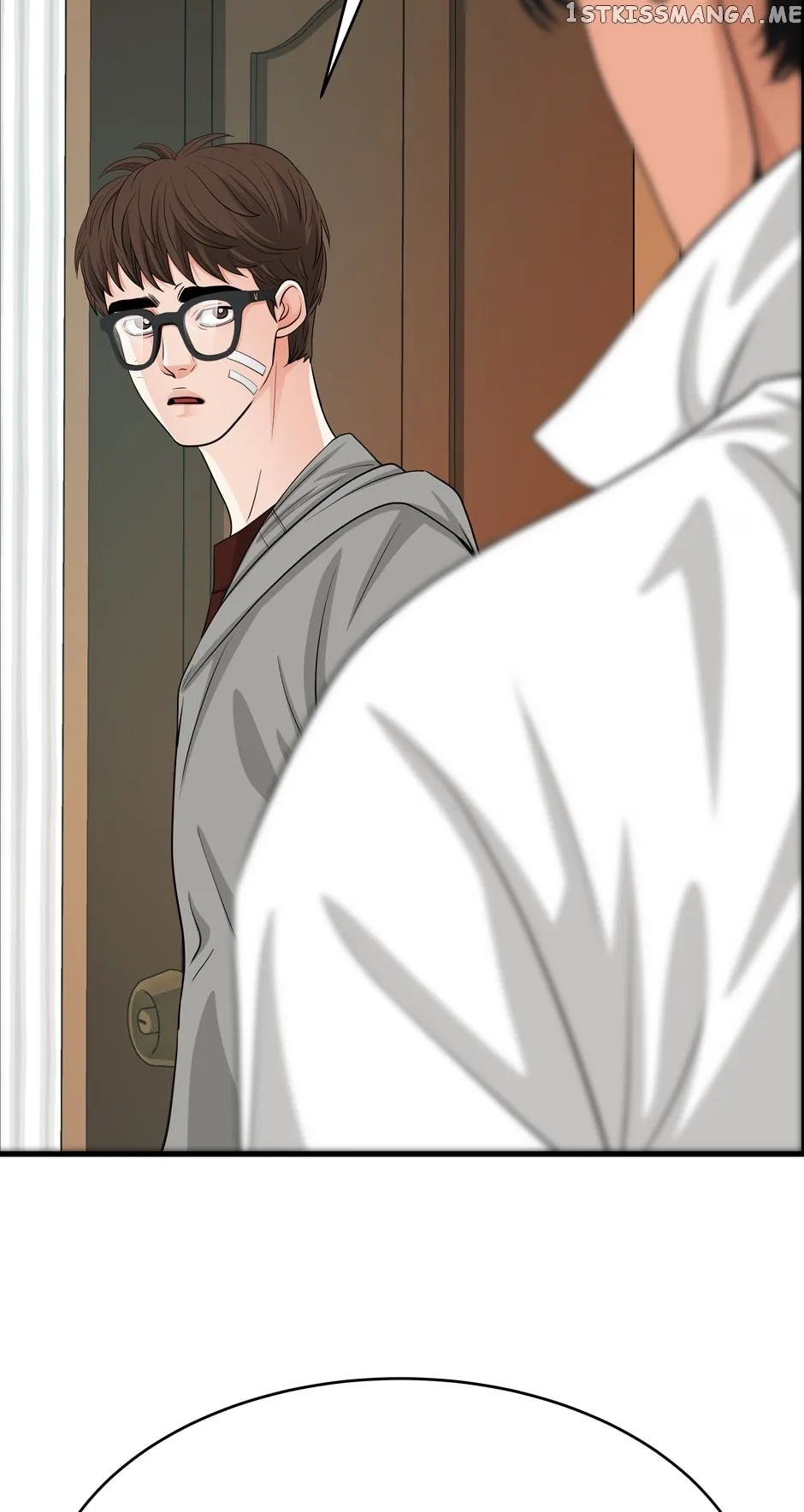 When a Thousand Moons Rise Chapter 62 page 37 - 