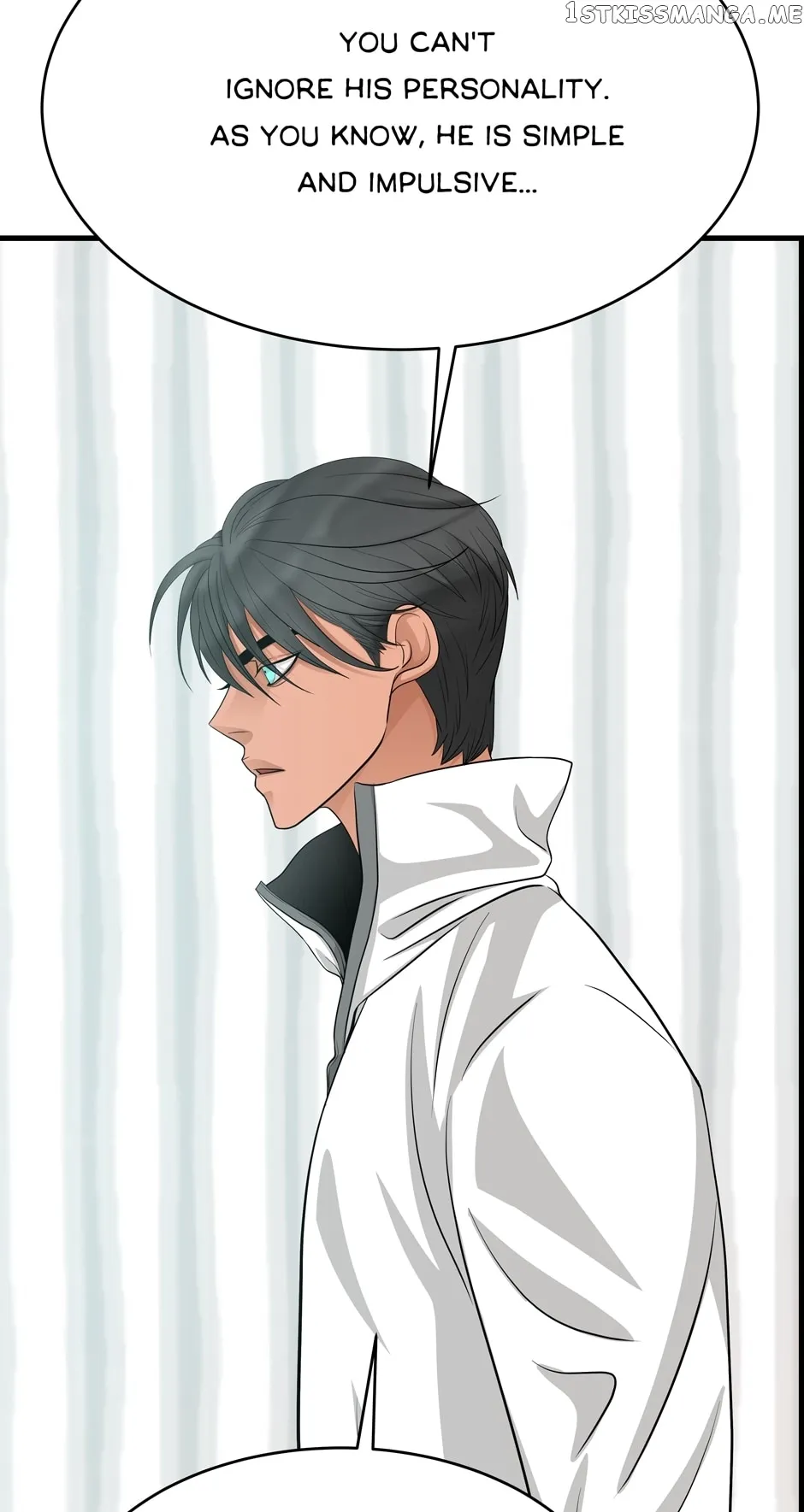 When a Thousand Moons Rise Chapter 62 page 38 - 