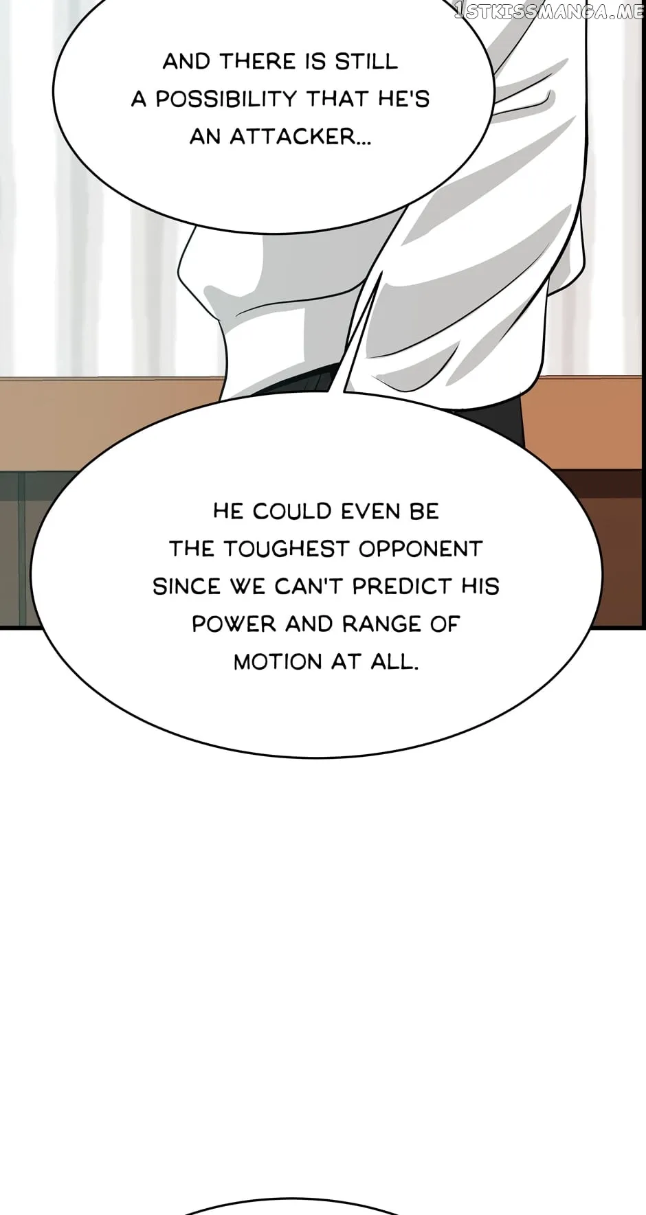When a Thousand Moons Rise Chapter 62 page 39 - 