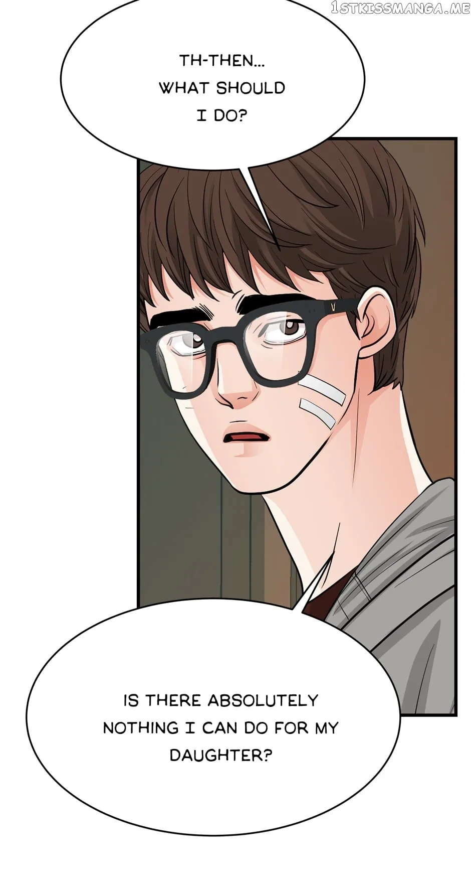 When a Thousand Moons Rise Chapter 62 page 40 - 