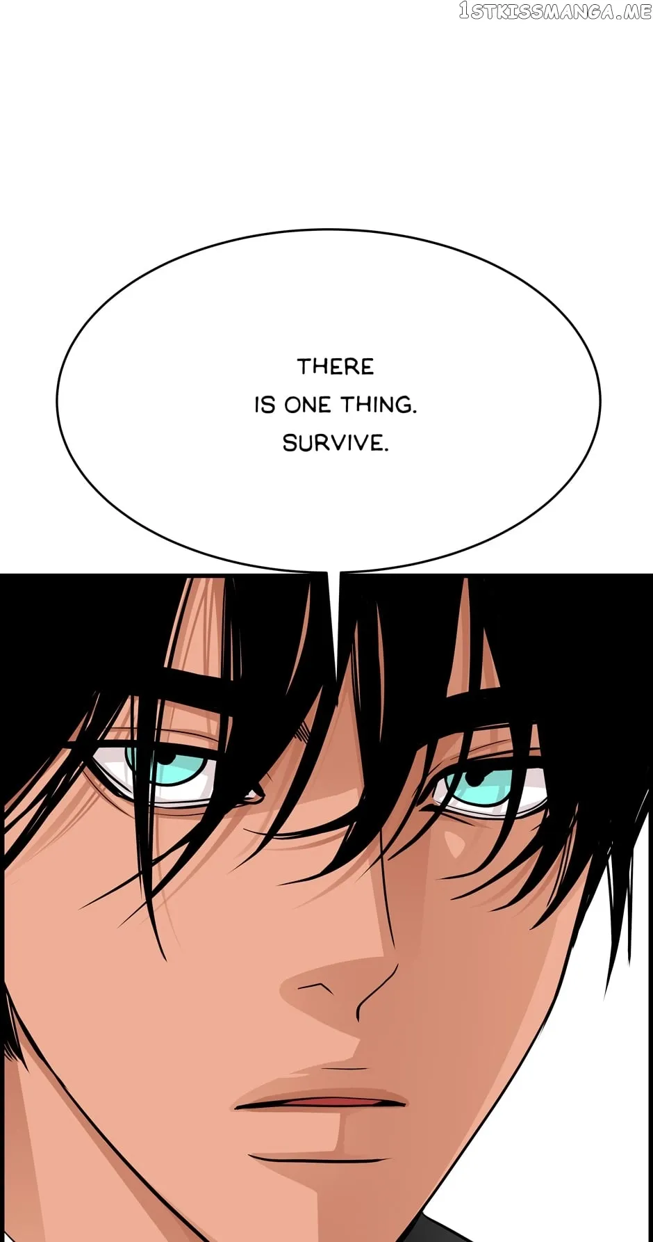 When a Thousand Moons Rise Chapter 62 page 41 - 