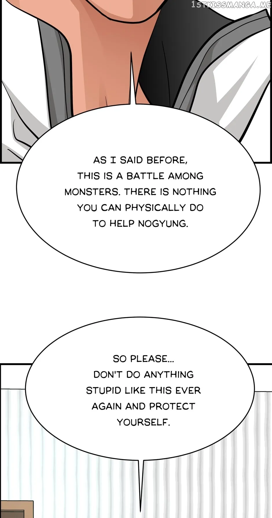 When a Thousand Moons Rise Chapter 62 page 42 - 