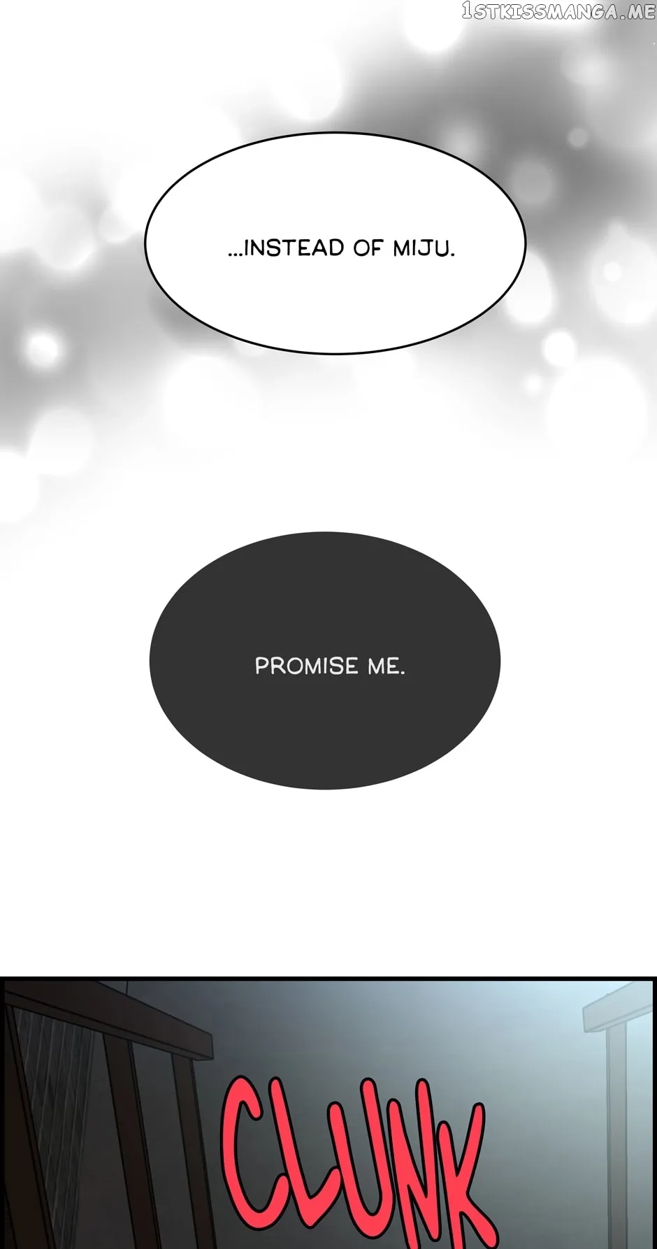 When a Thousand Moons Rise Chapter 62 page 44 - 