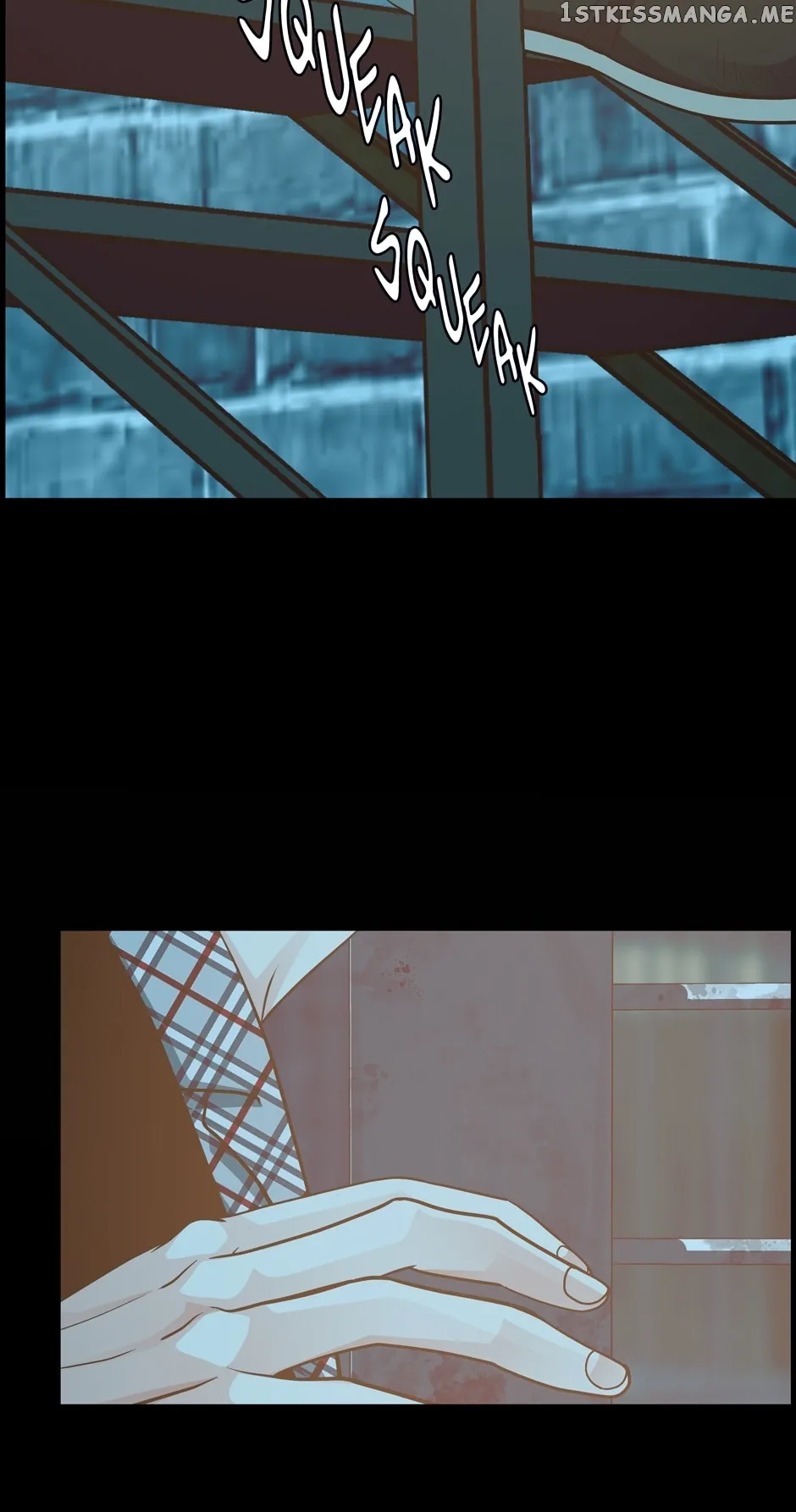 When a Thousand Moons Rise Chapter 62 page 46 - 