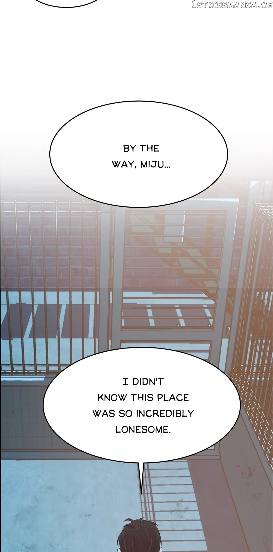 When a Thousand Moons Rise Chapter 62 page 49 - 