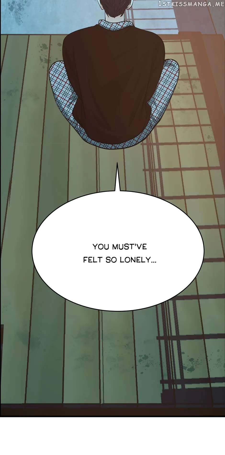 When a Thousand Moons Rise Chapter 62 page 50 - 