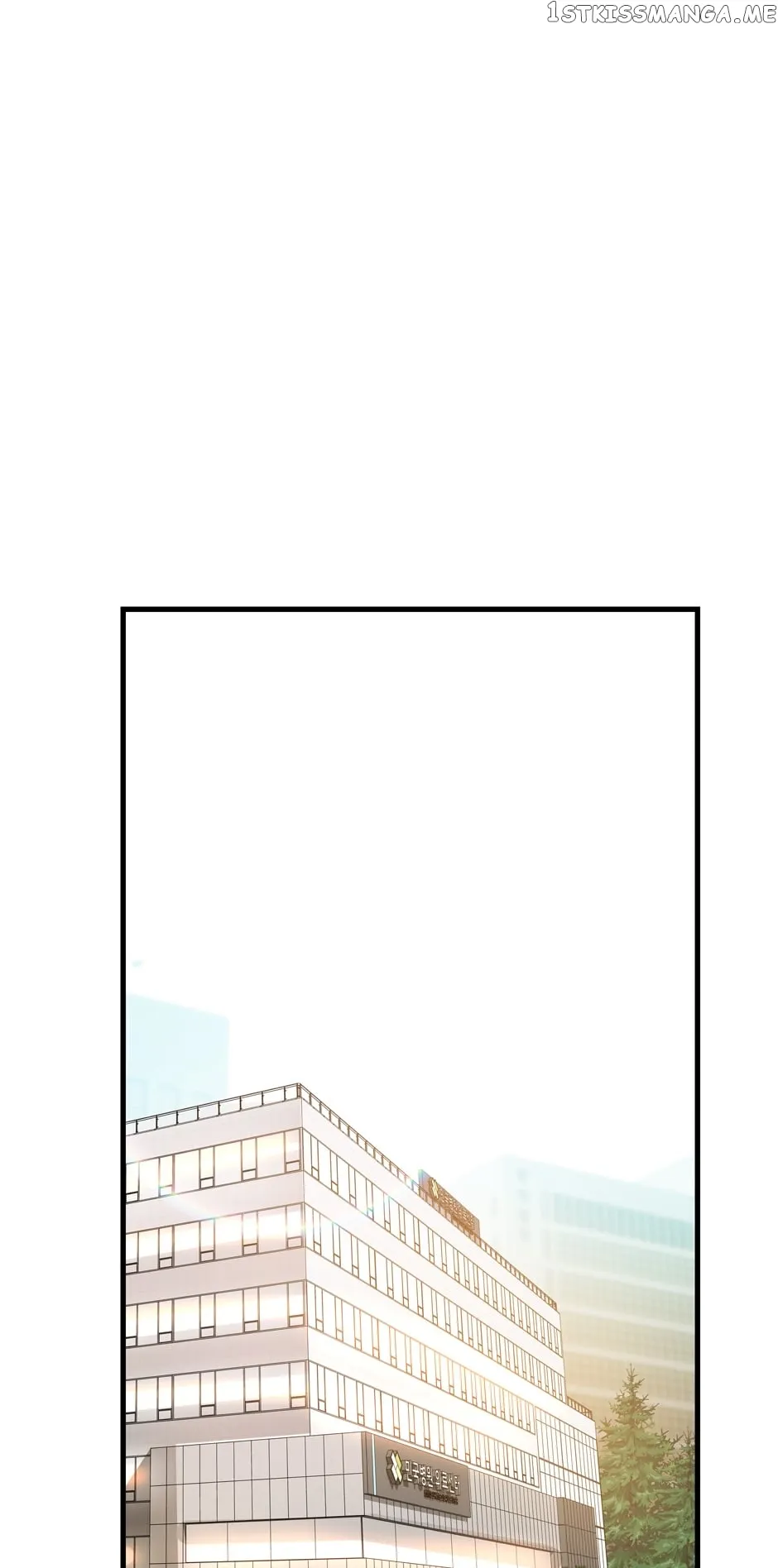 When a Thousand Moons Rise Chapter 62 page 51 - 