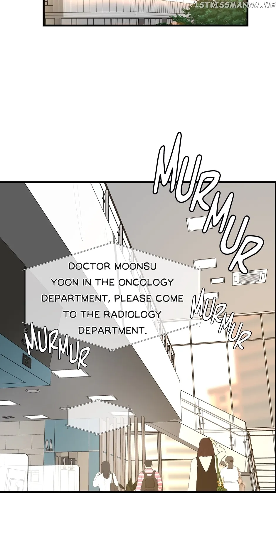 When a Thousand Moons Rise Chapter 62 page 52 - 