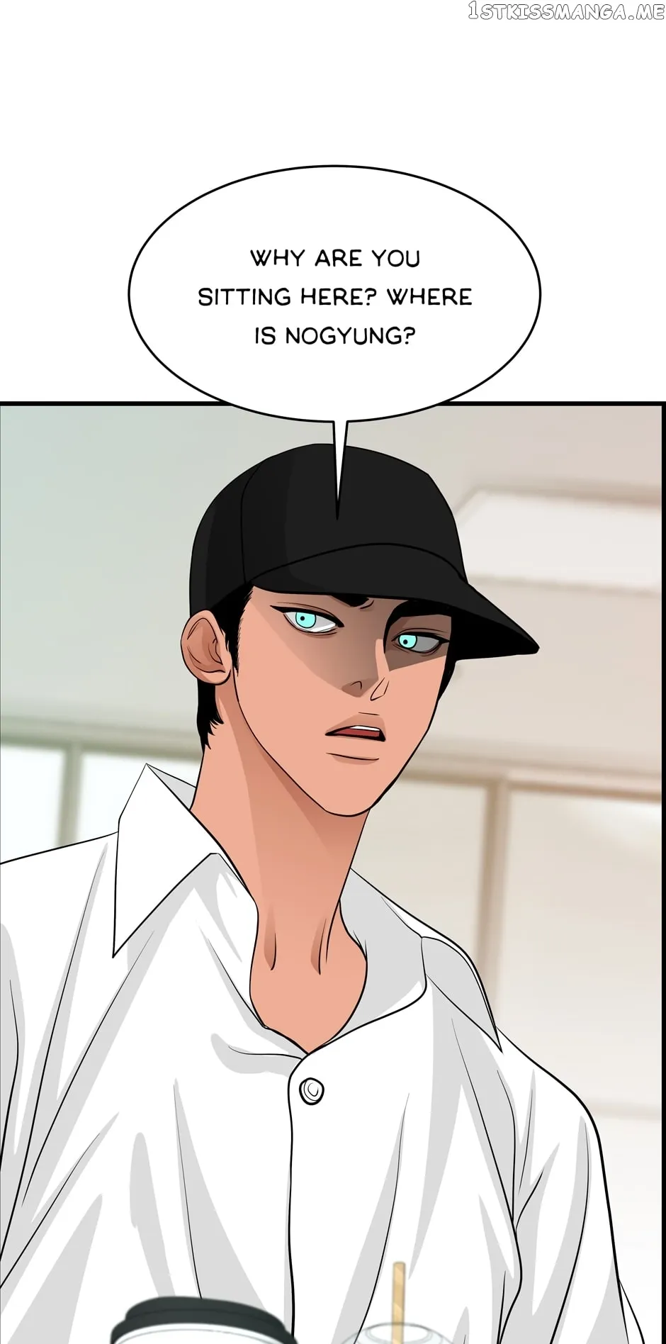 When a Thousand Moons Rise Chapter 62 page 54 - 