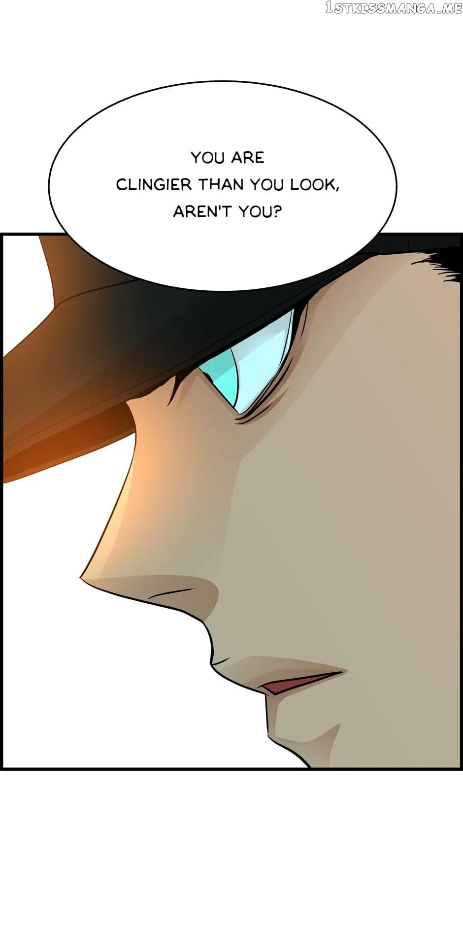 When a Thousand Moons Rise Chapter 62 page 58 - 