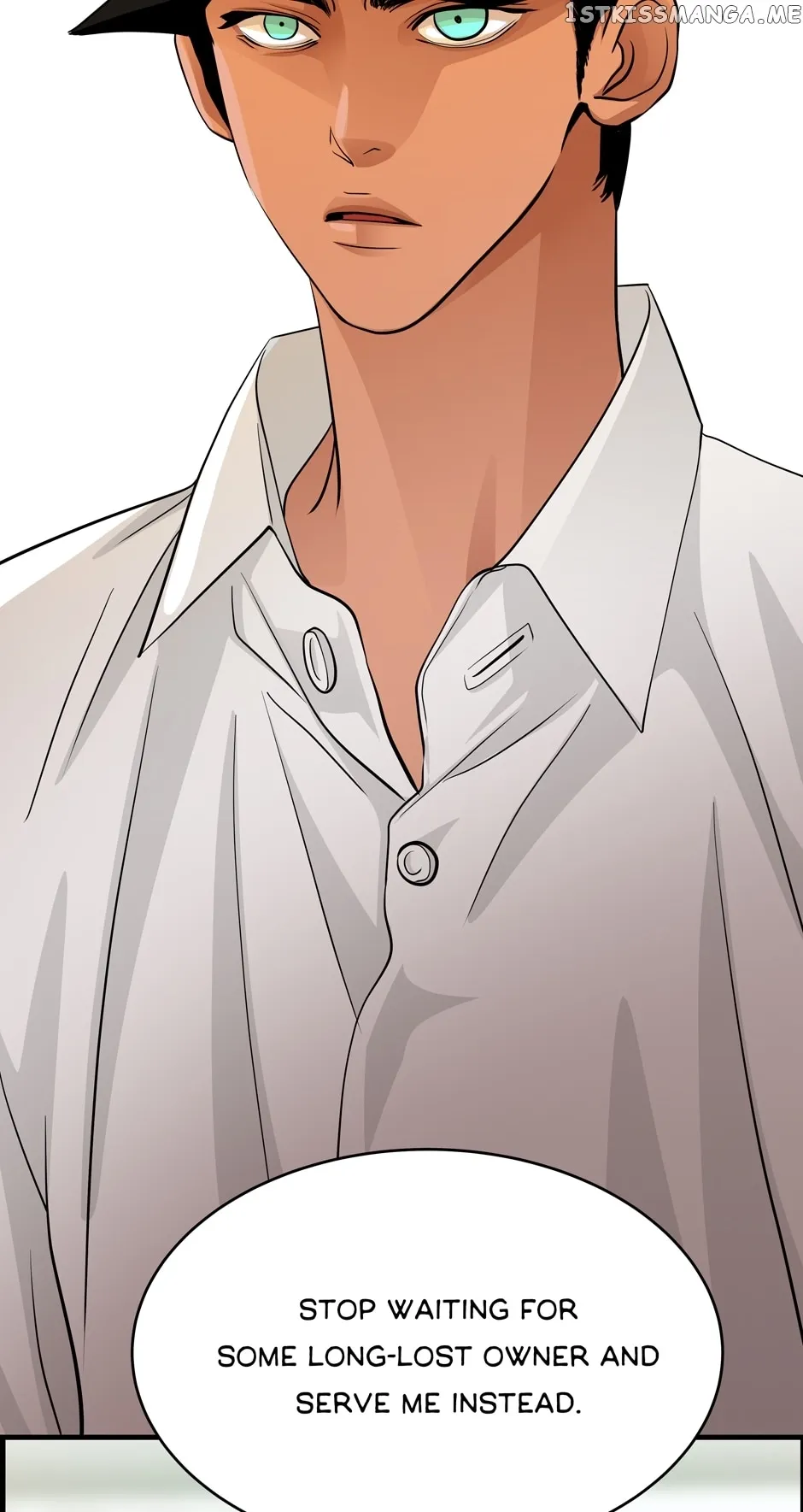 When a Thousand Moons Rise Chapter 62 page 63 - 