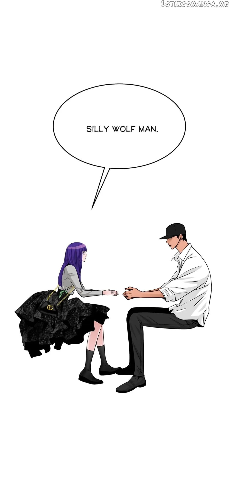 When a Thousand Moons Rise Chapter 62 page 65 - 