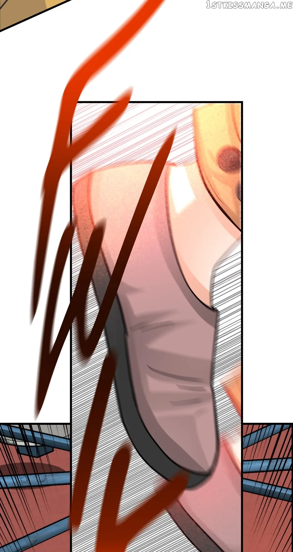 When a Thousand Moons Rise Chapter 62 page 10 - 
