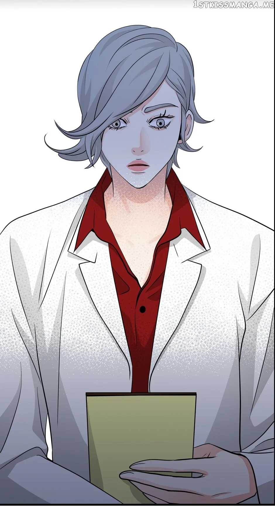 When a Thousand Moons Rise Chapter 63 page 12 - 