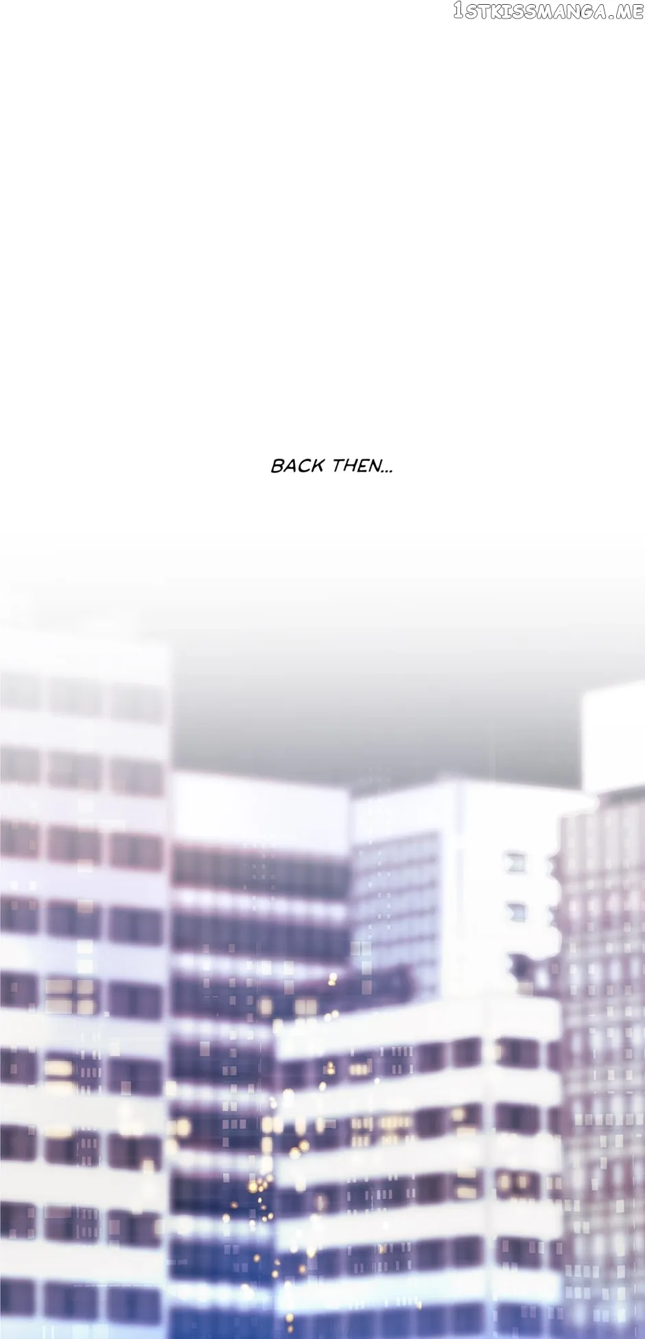 When a Thousand Moons Rise Chapter 63 page 25 - 