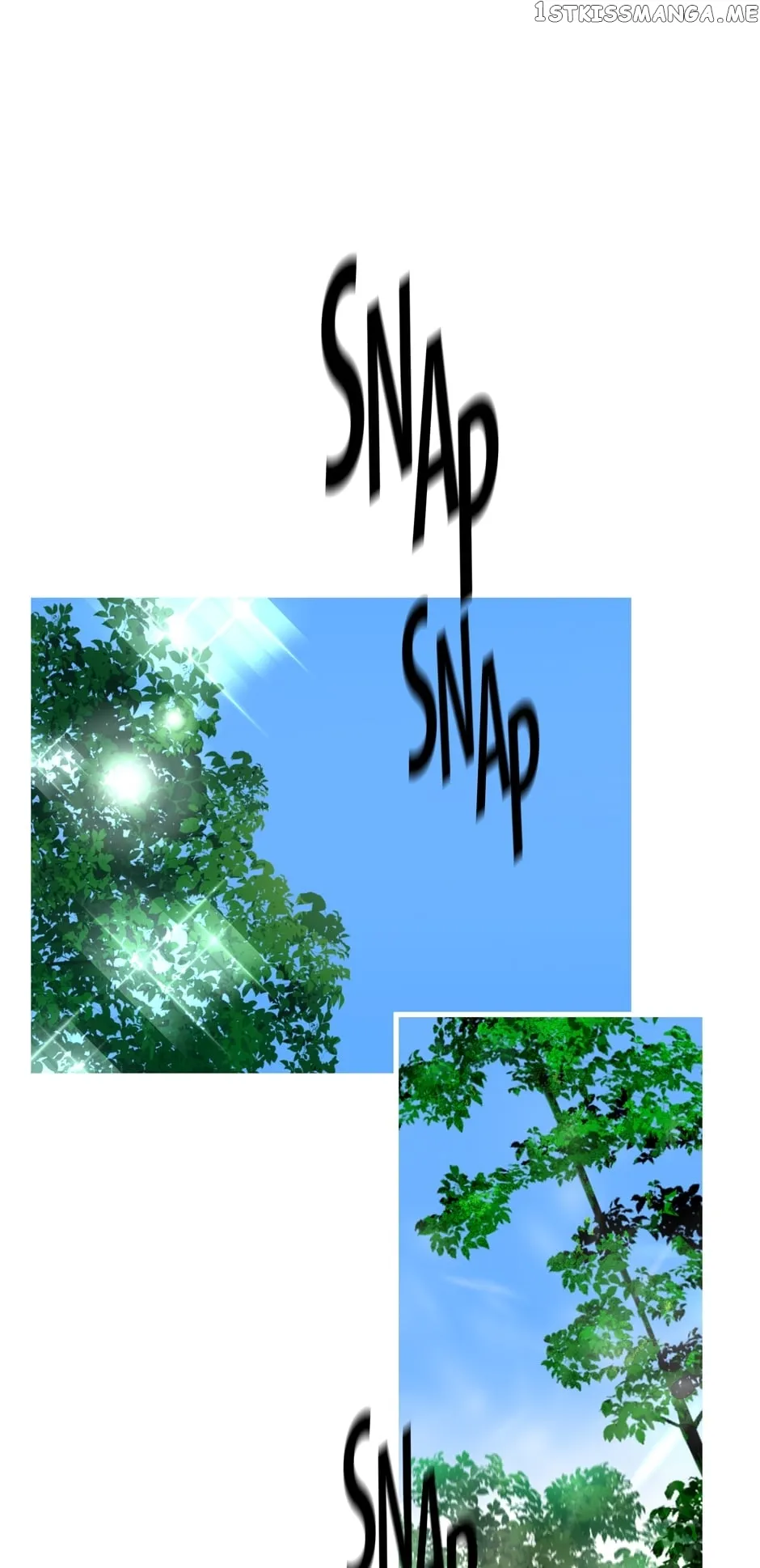 When a Thousand Moons Rise Chapter 63 page 29 - 