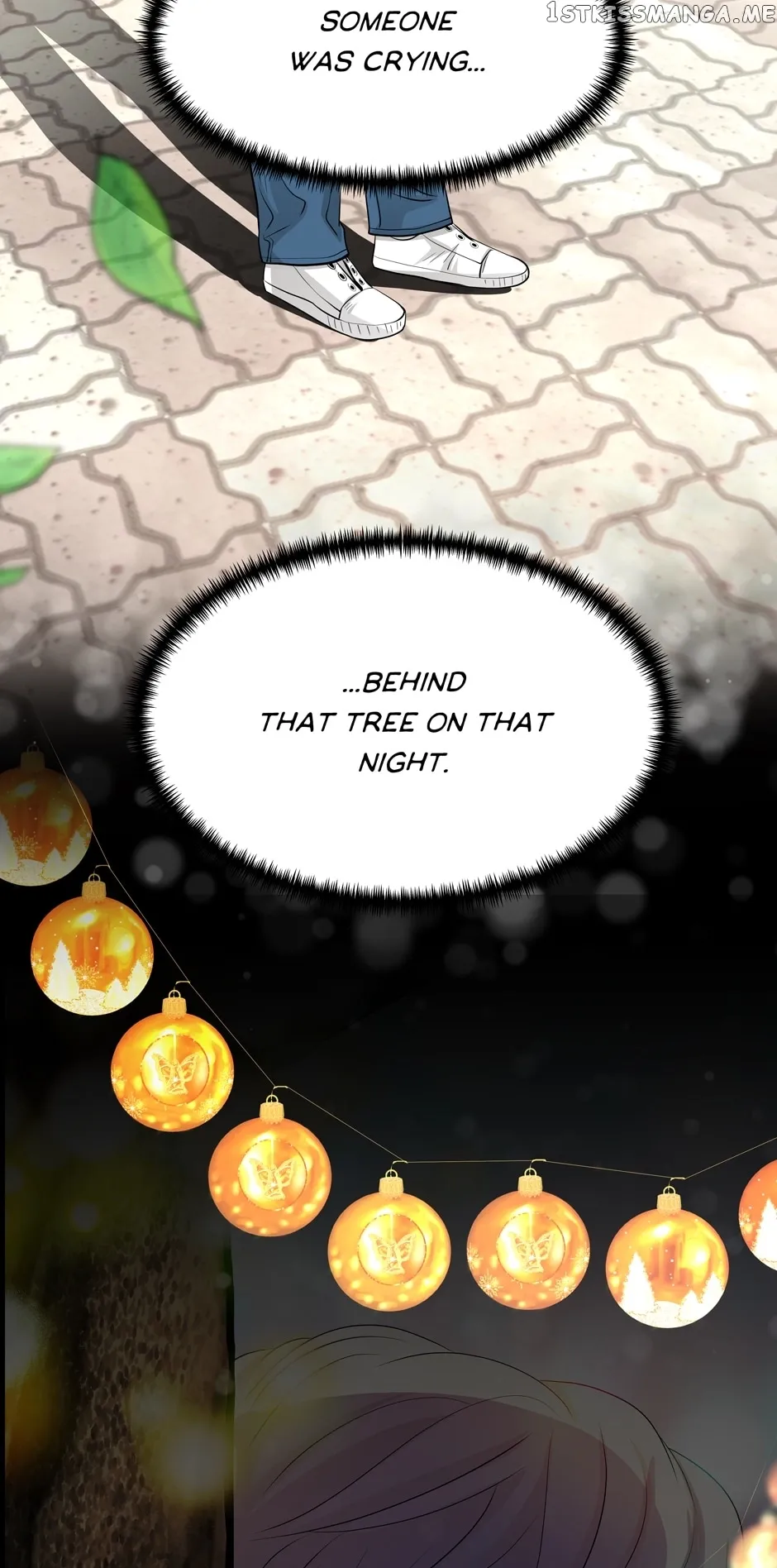 When a Thousand Moons Rise Chapter 63 page 34 - 