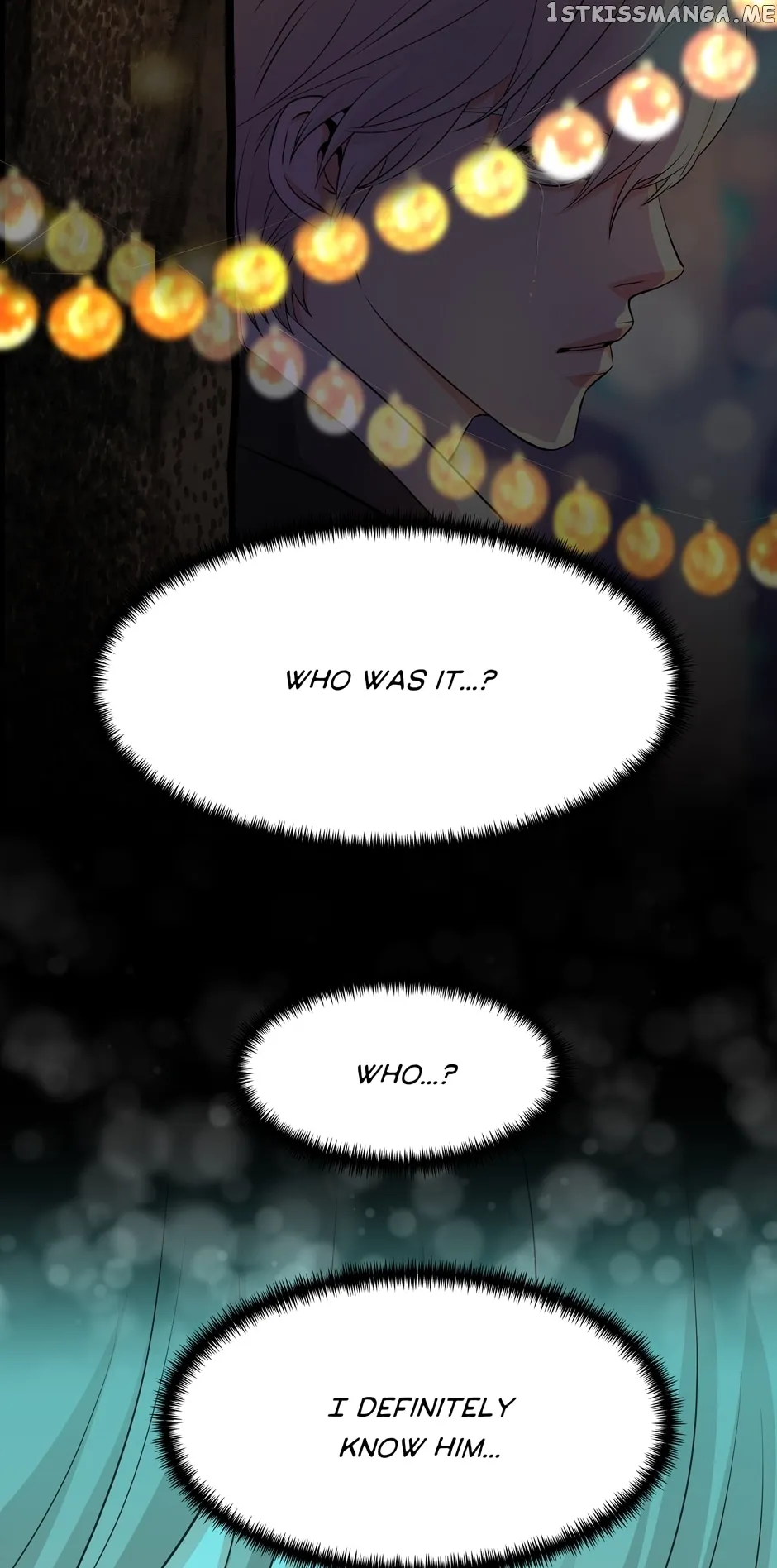 When a Thousand Moons Rise Chapter 63 page 35 - 