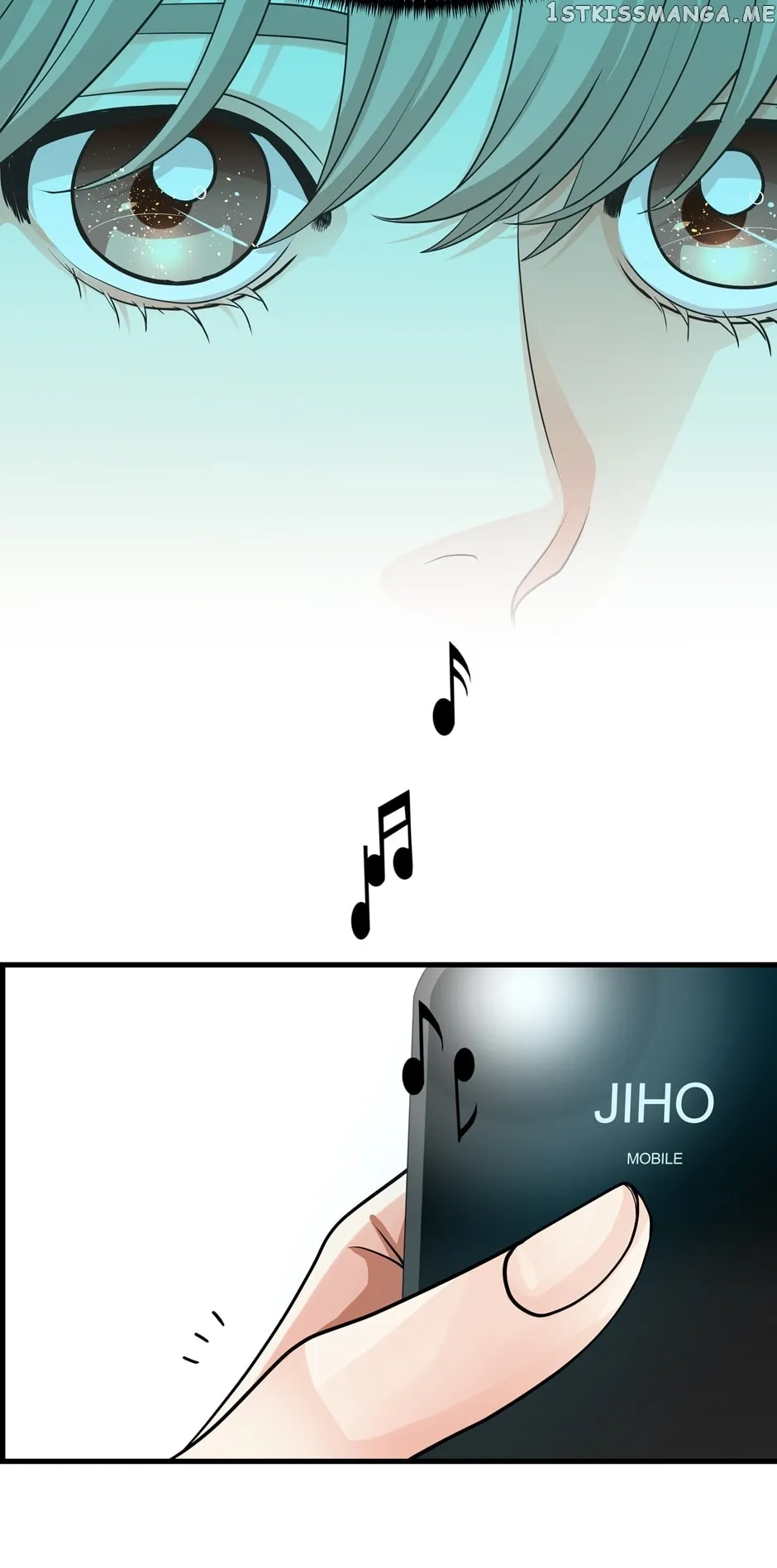 When a Thousand Moons Rise Chapter 63 page 36 - 