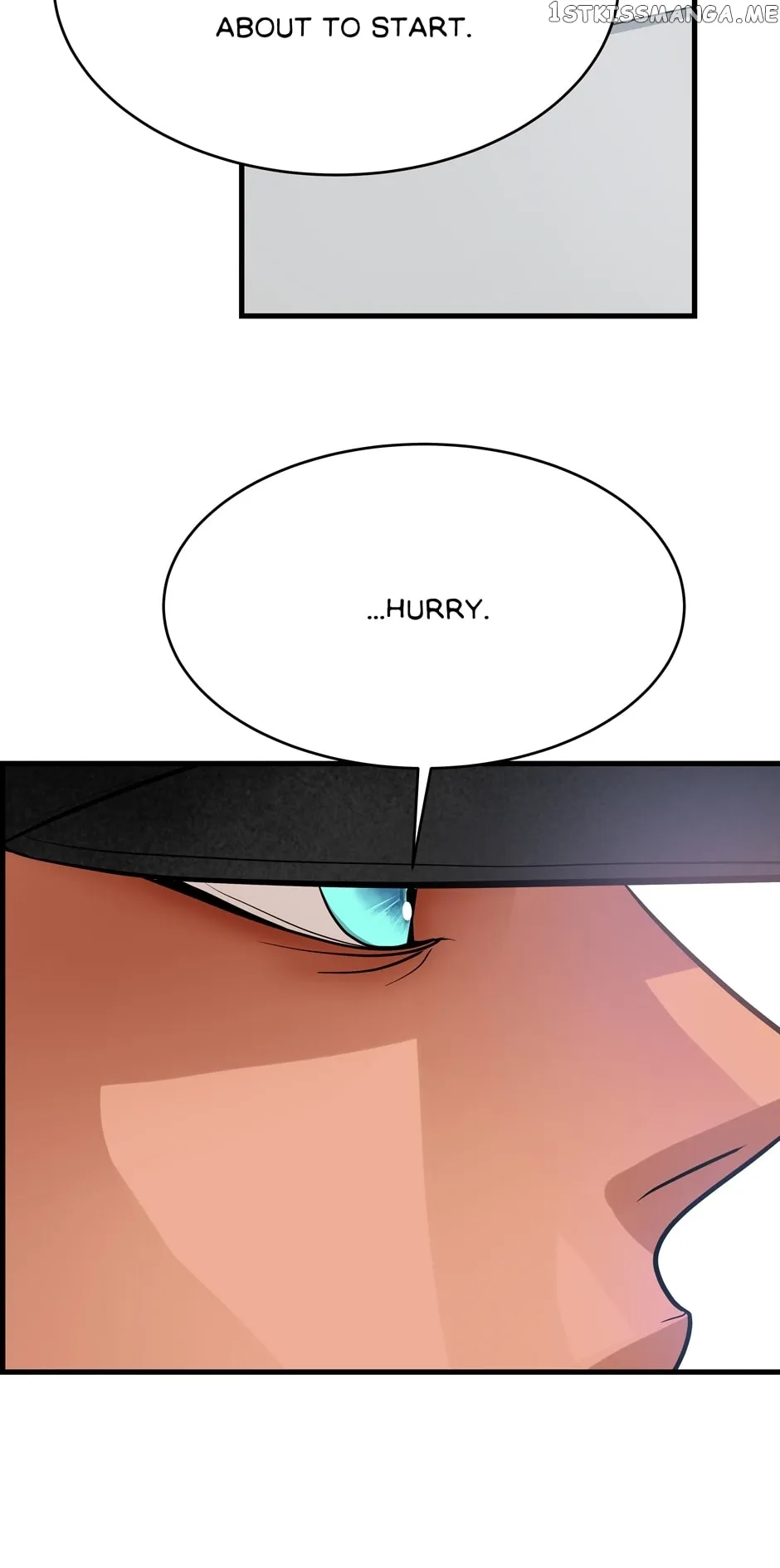 When a Thousand Moons Rise Chapter 63 page 38 - 