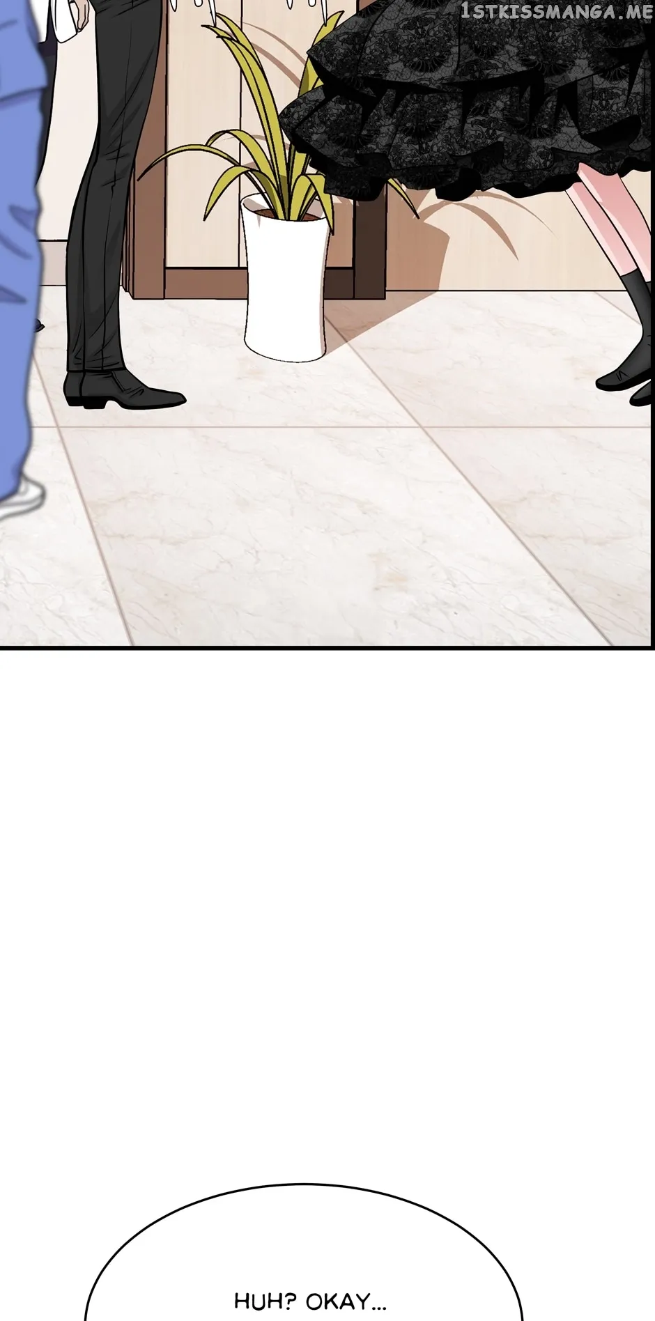 When a Thousand Moons Rise Chapter 63 page 40 - 