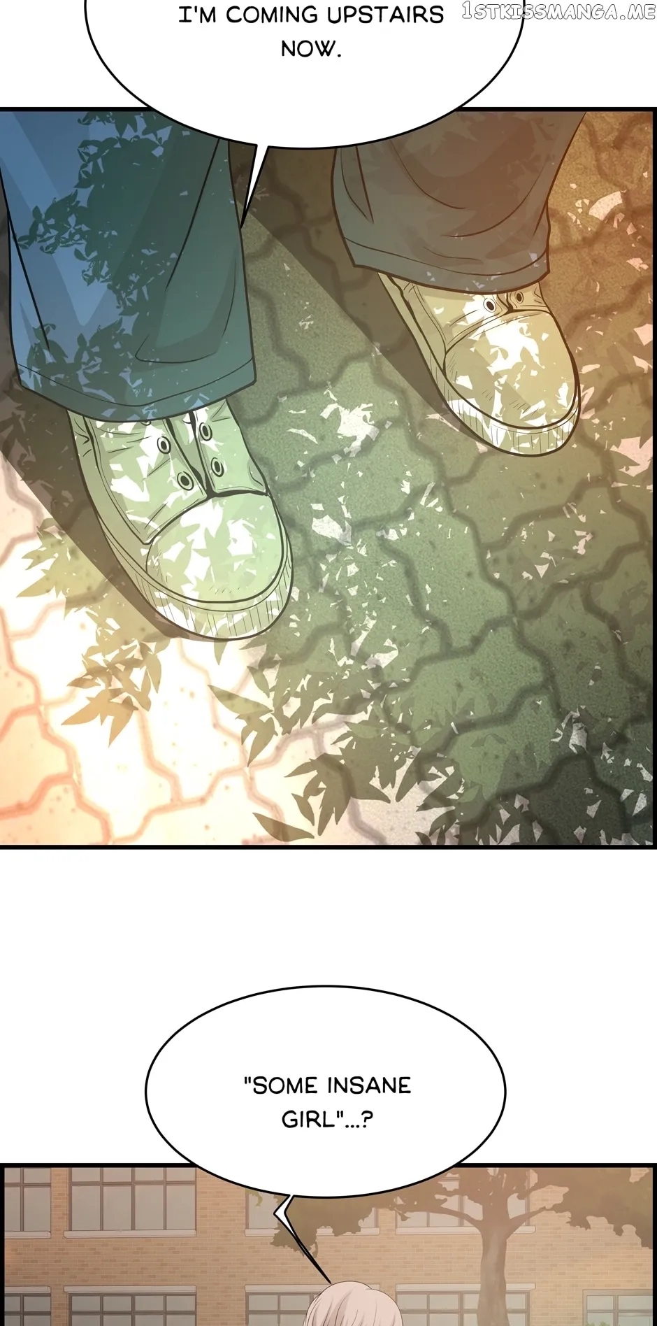 When a Thousand Moons Rise Chapter 63 page 41 - 