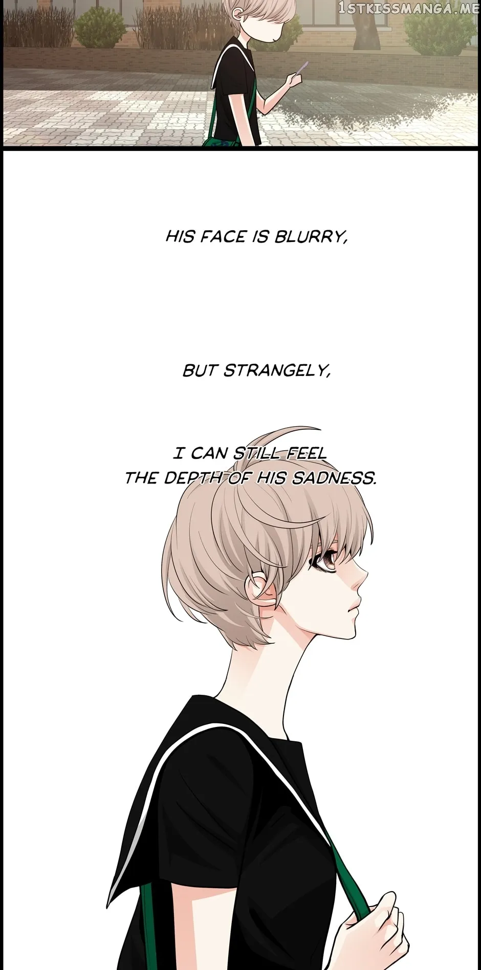 When a Thousand Moons Rise Chapter 63 page 42 - 