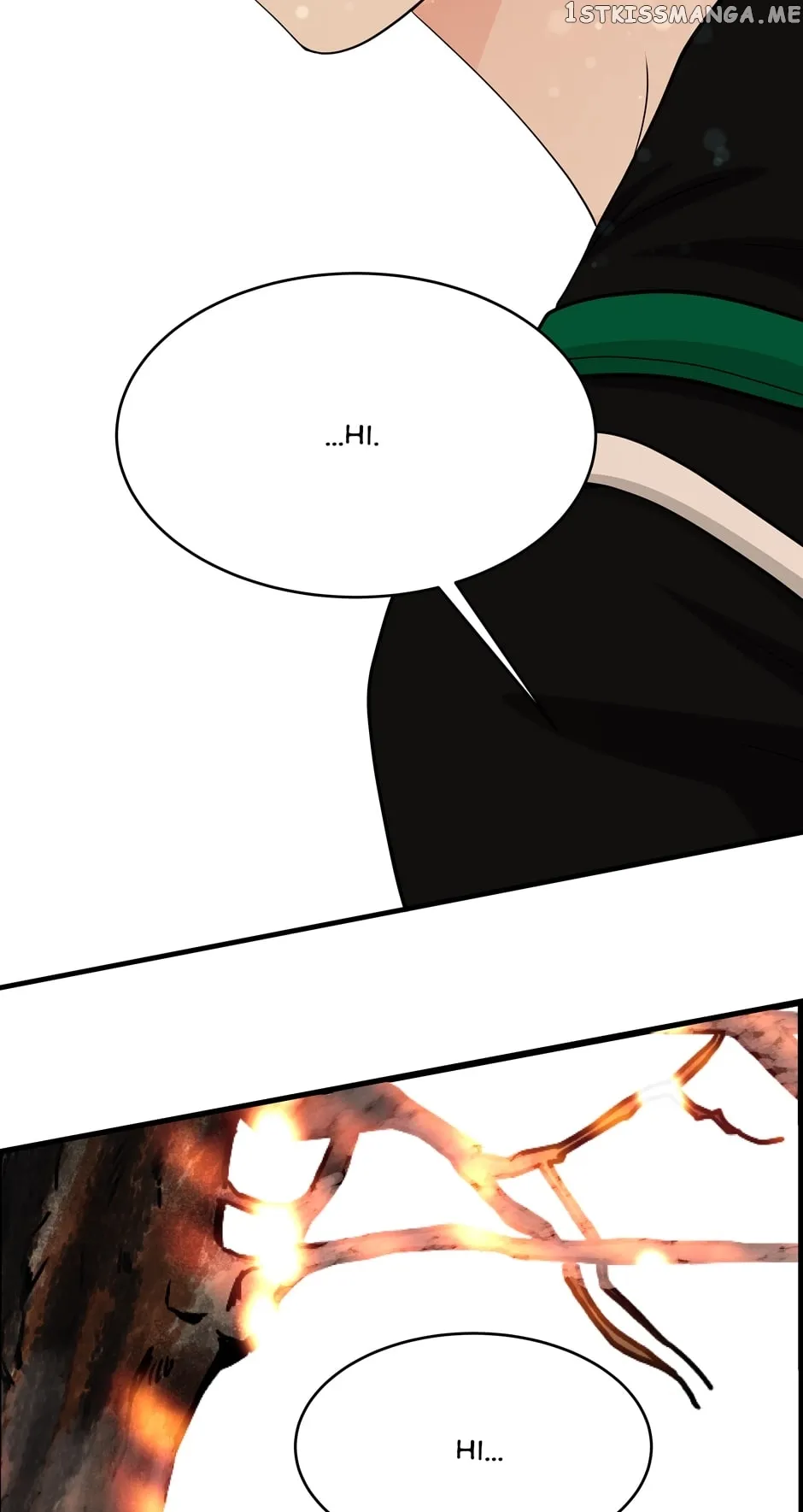 When a Thousand Moons Rise Chapter 63 page 49 - 
