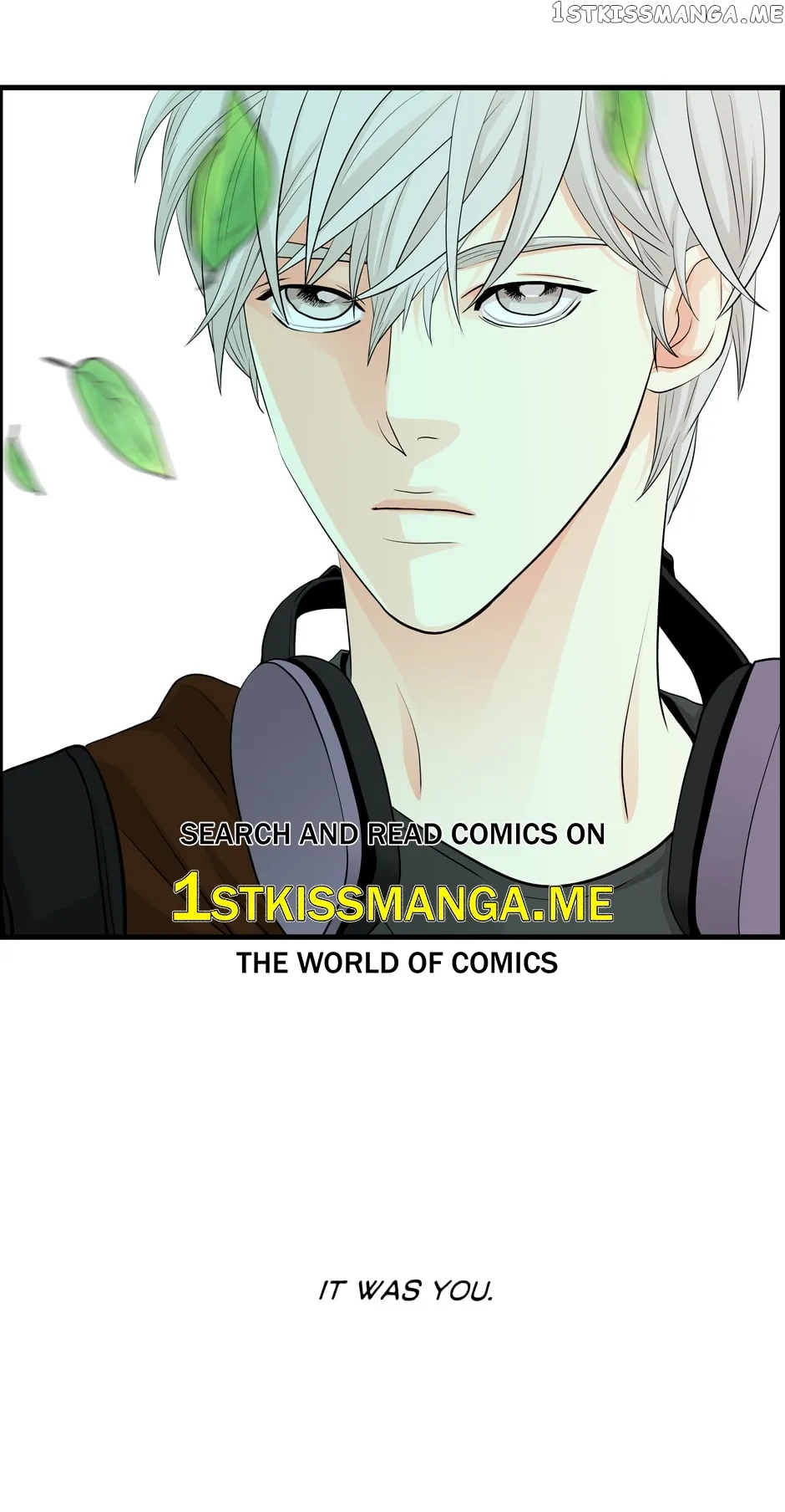 When a Thousand Moons Rise Chapter 63 page 53 - 