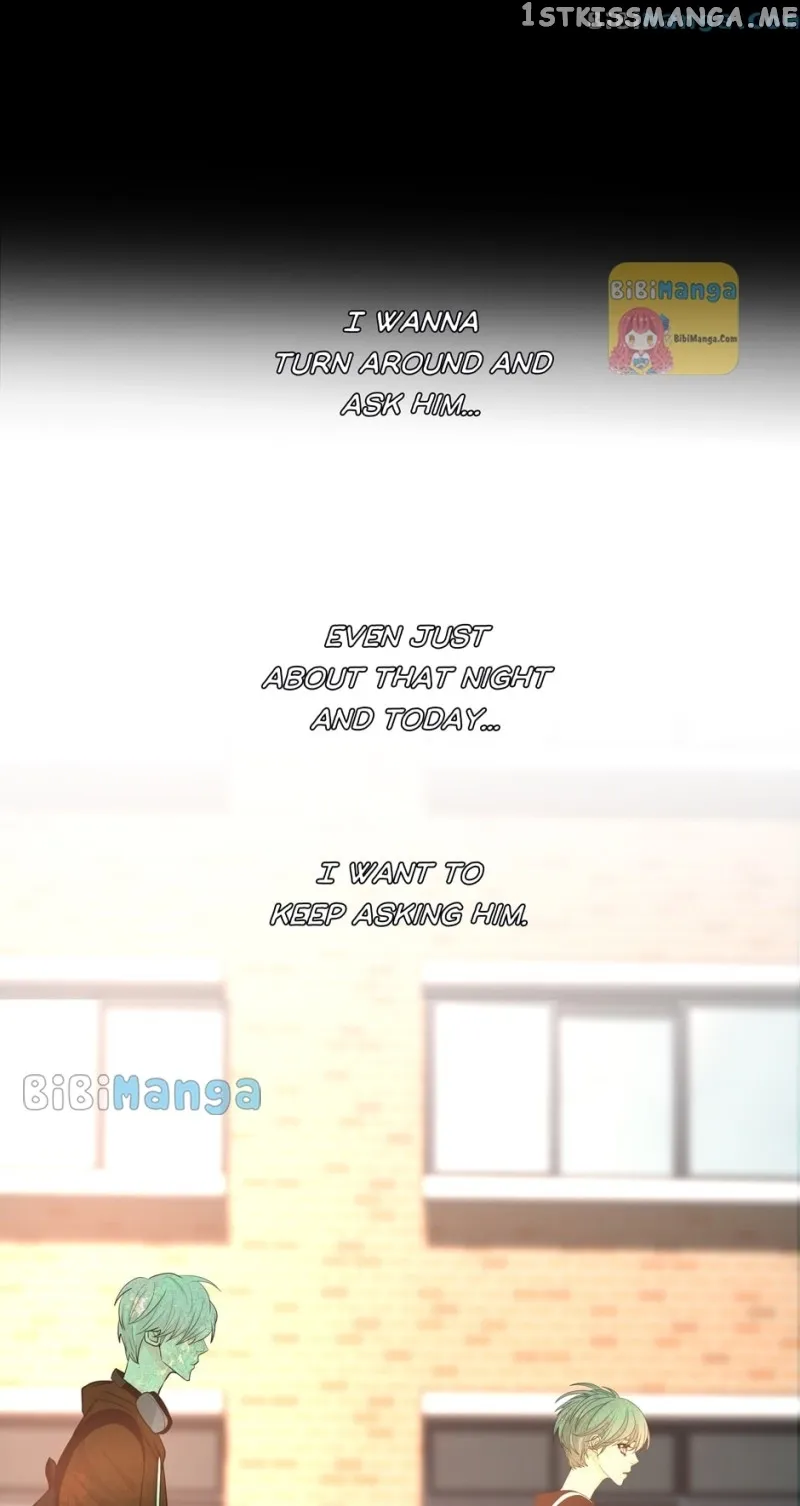 When a Thousand Moons Rise Chapter 64 page 23 - 