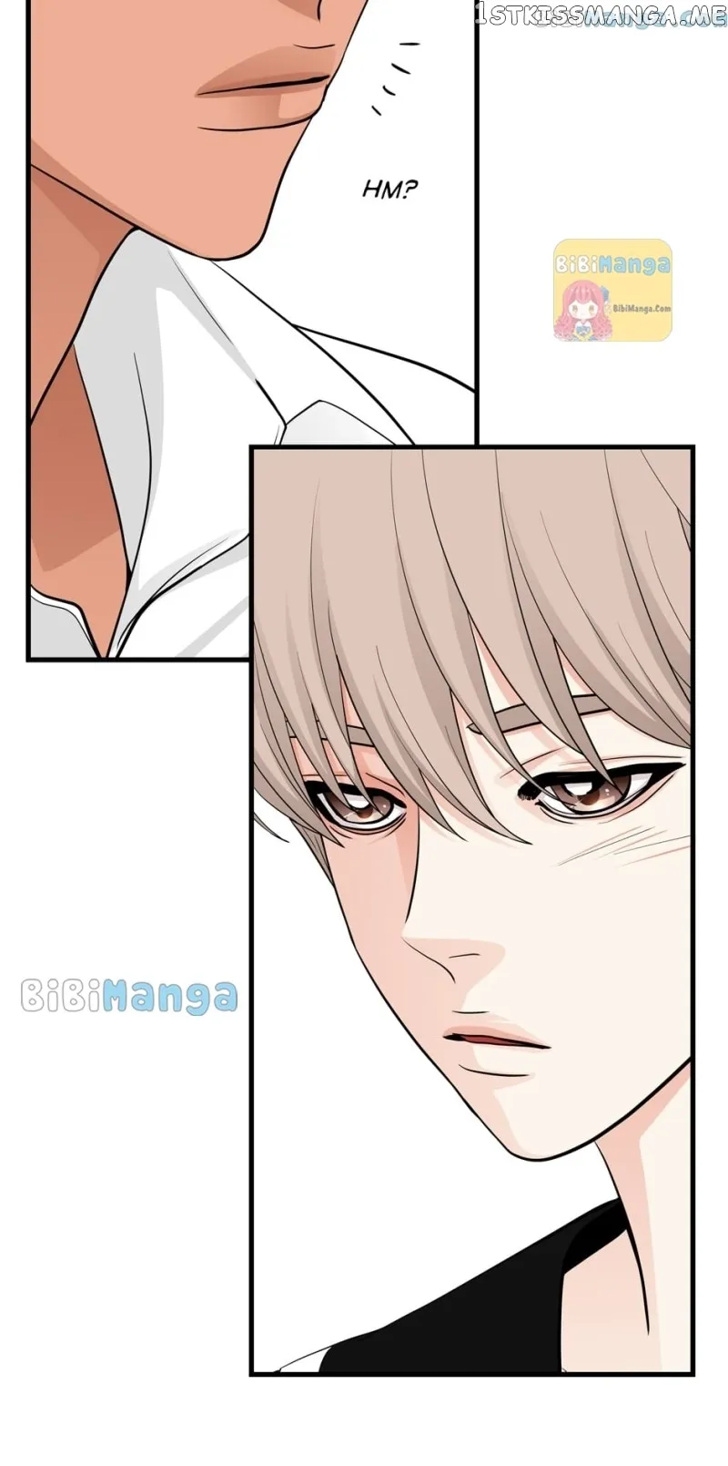 When a Thousand Moons Rise Chapter 64 page 34 - 