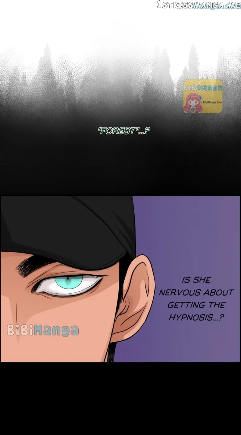 When a Thousand Moons Rise Chapter 64 page 35 - 