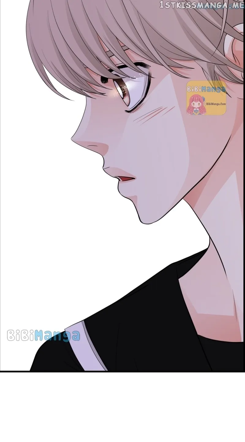 When a Thousand Moons Rise Chapter 64 page 40 - 
