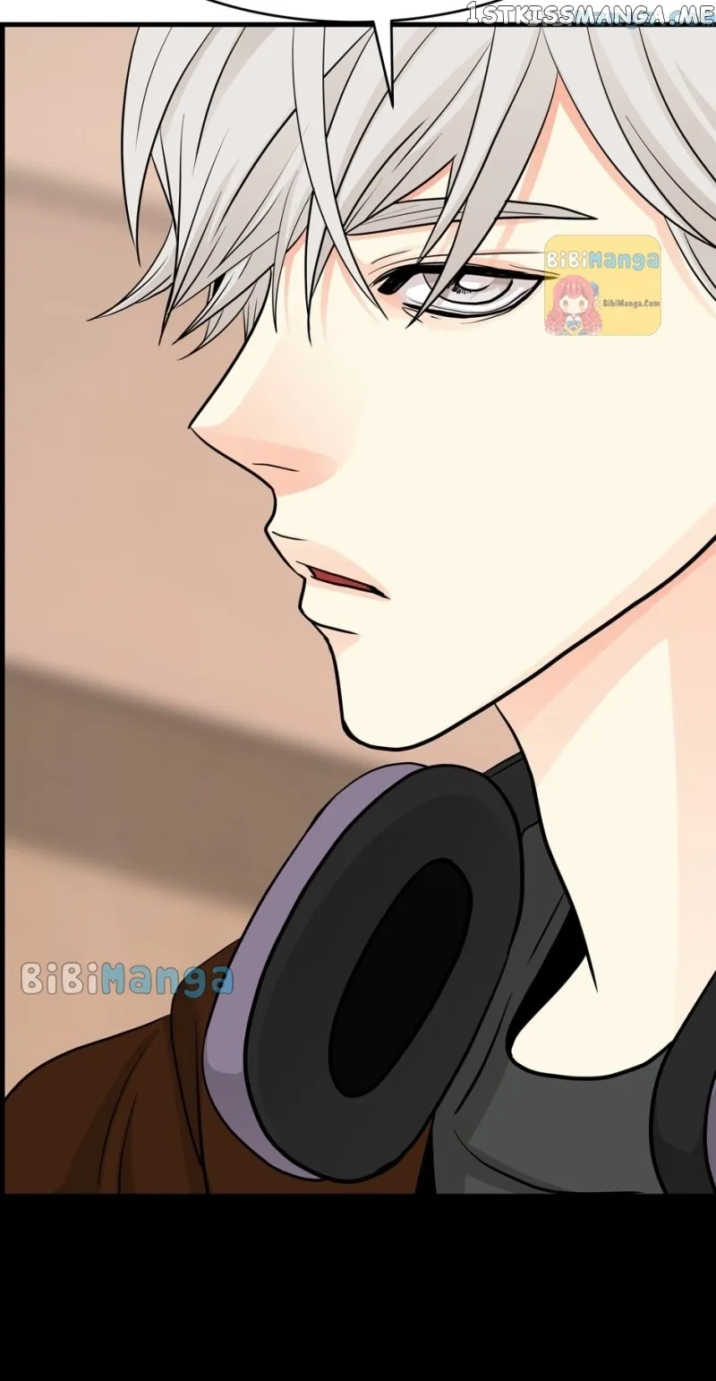 When a Thousand Moons Rise Chapter 64 page 46 - 