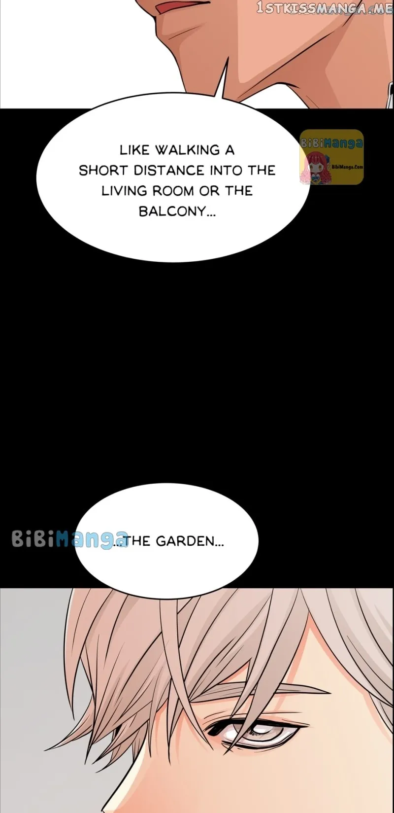 When a Thousand Moons Rise Chapter 64 page 48 - 