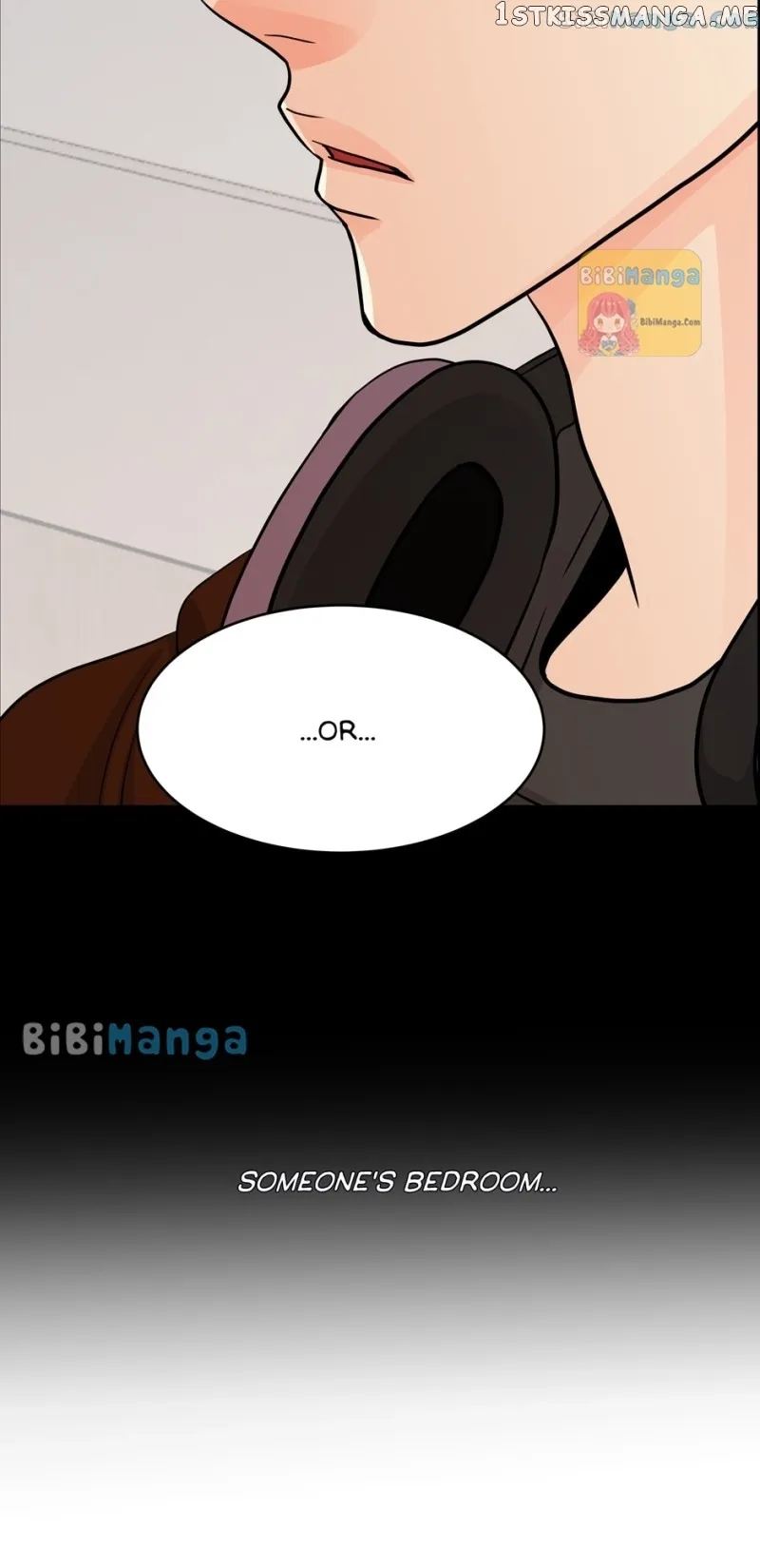 When a Thousand Moons Rise Chapter 64 page 49 - 