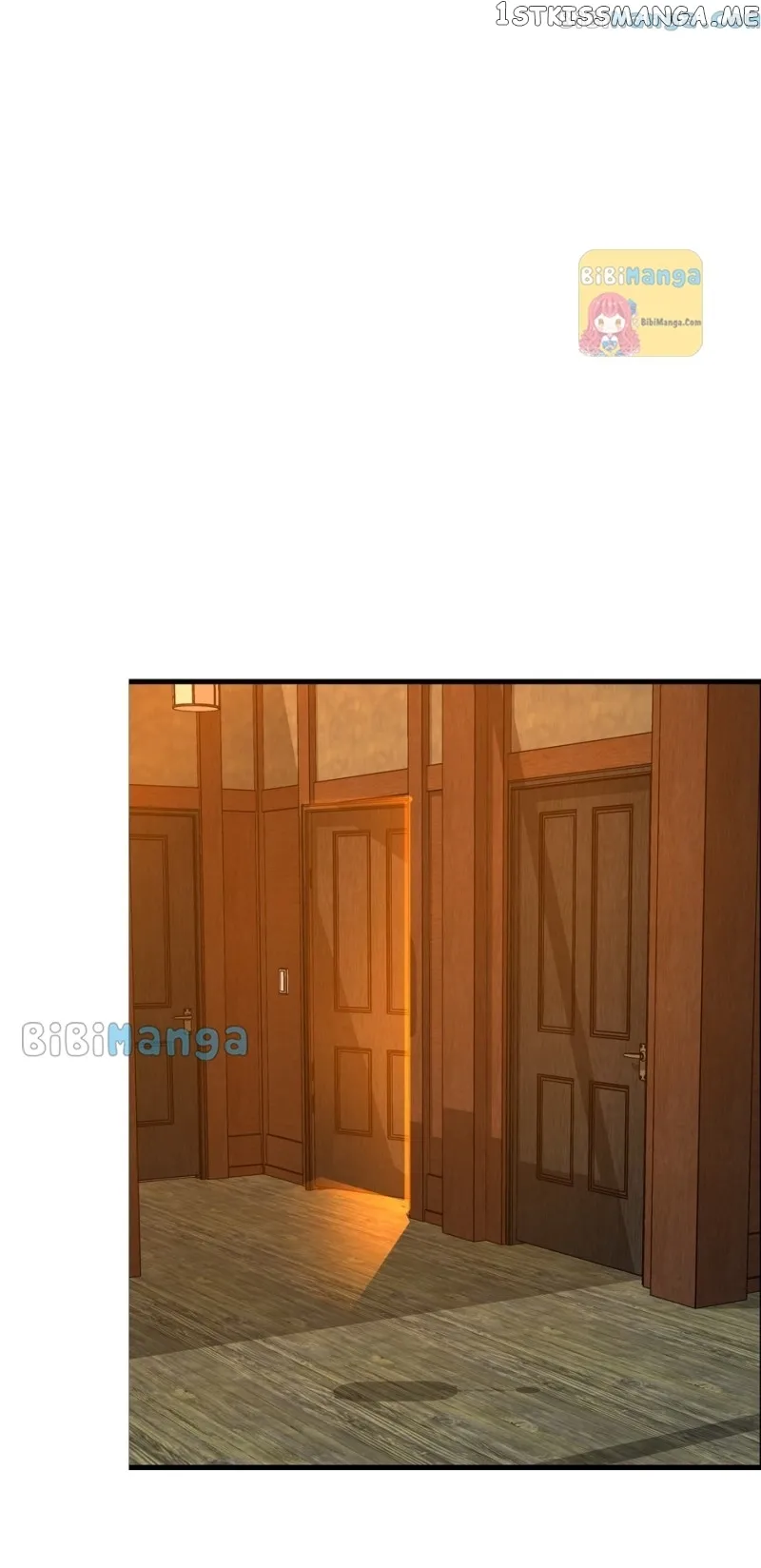 When a Thousand Moons Rise Chapter 64 page 50 - 