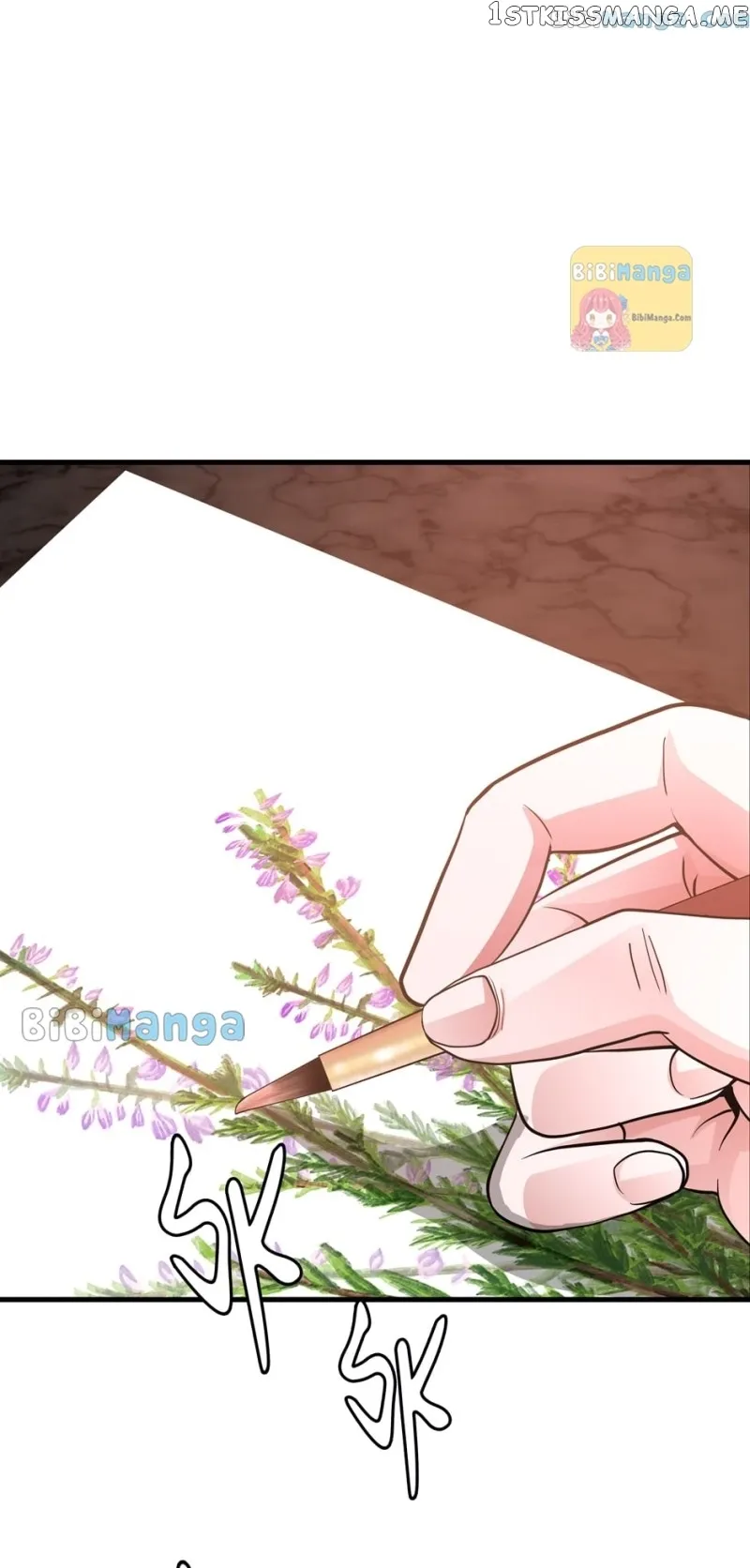 When a Thousand Moons Rise Chapter 64 page 51 - 