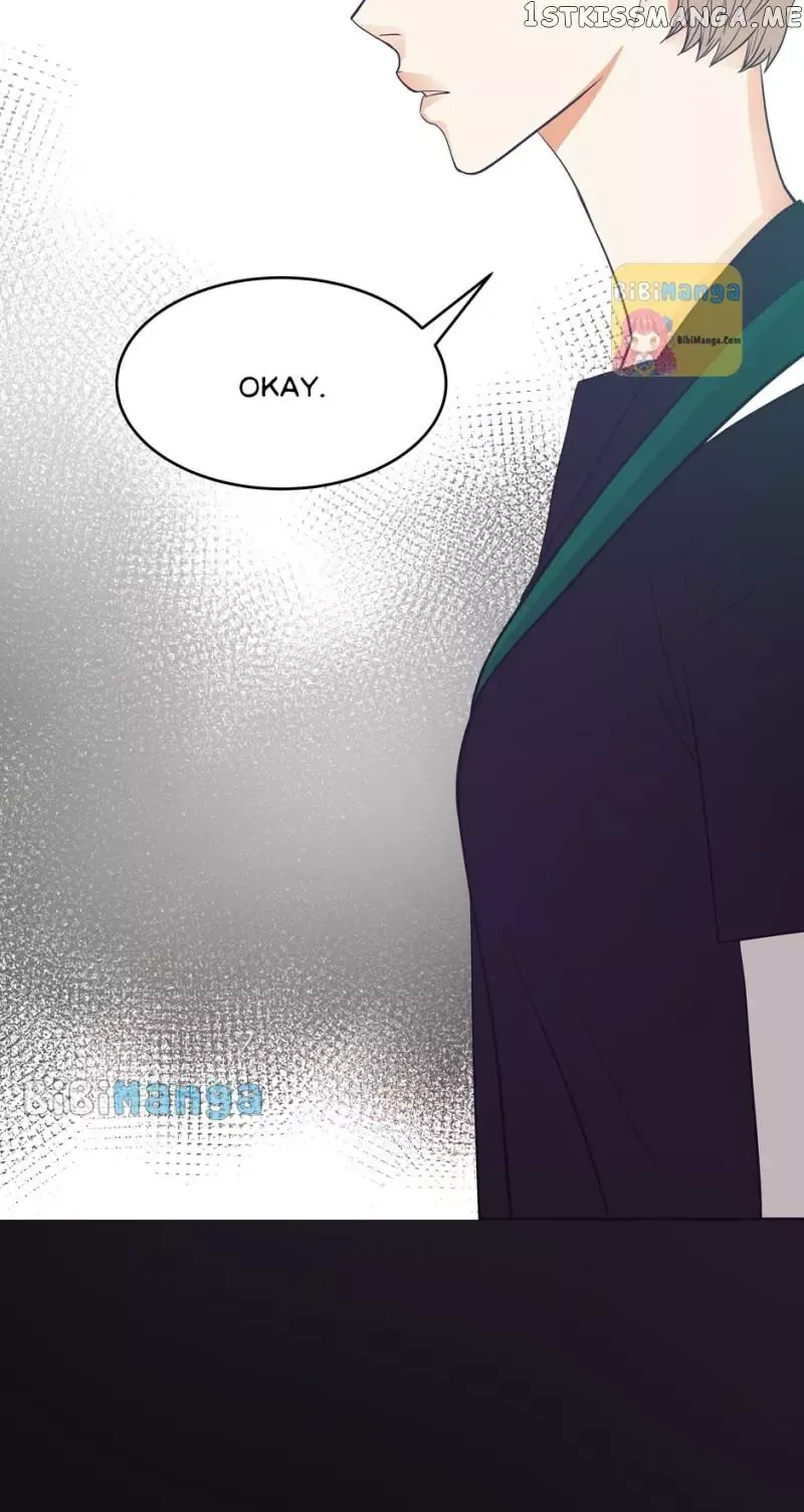 When a Thousand Moons Rise Chapter 65 page 29 - 