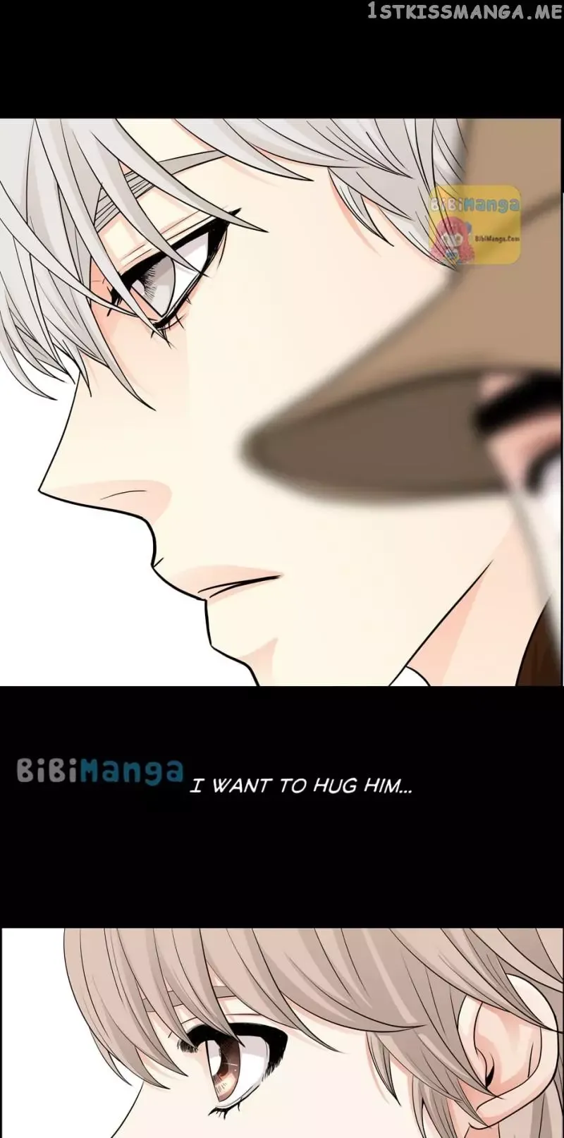 When a Thousand Moons Rise Chapter 65 page 30 - 