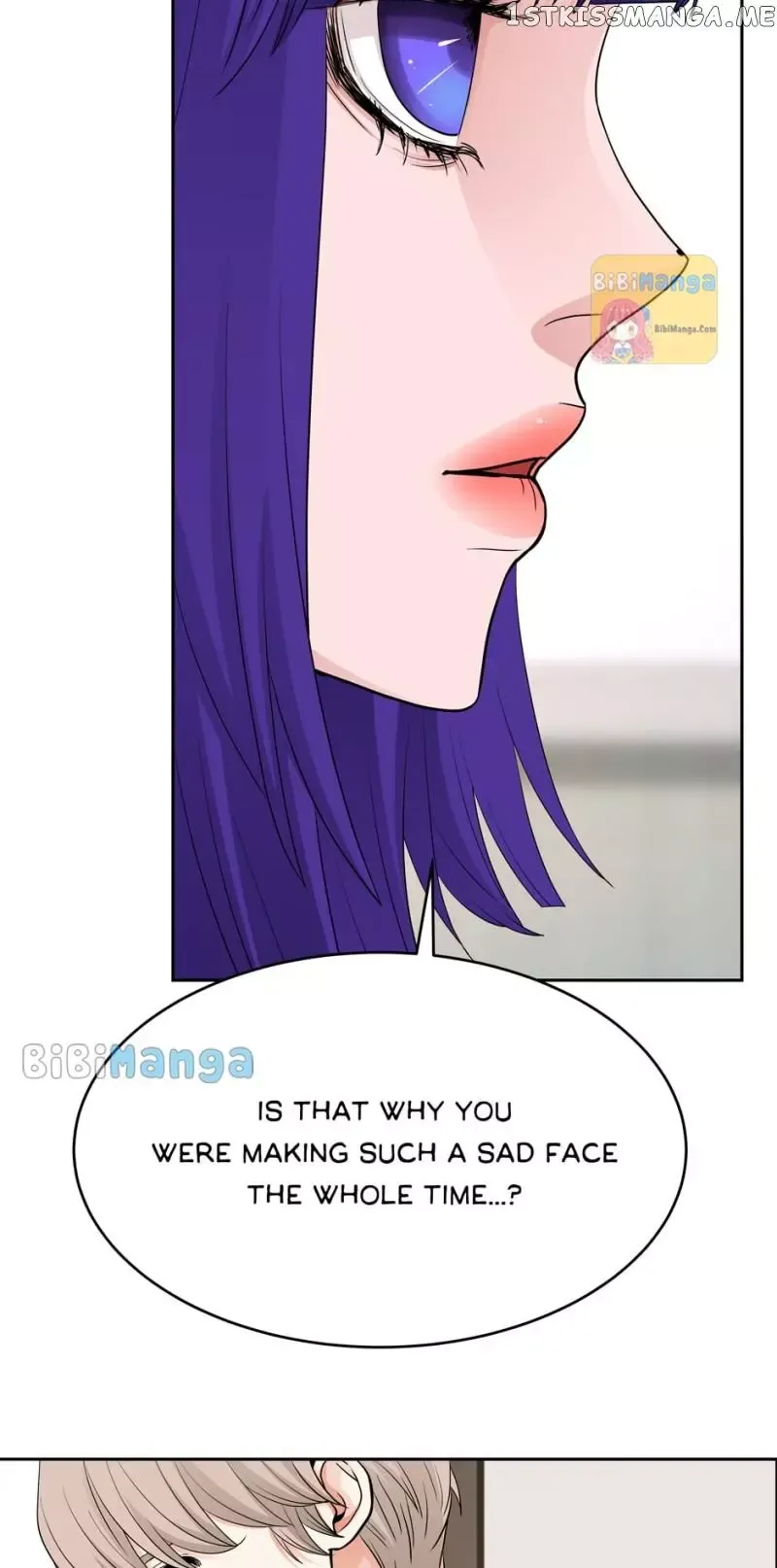 When a Thousand Moons Rise Chapter 65 page 34 - 