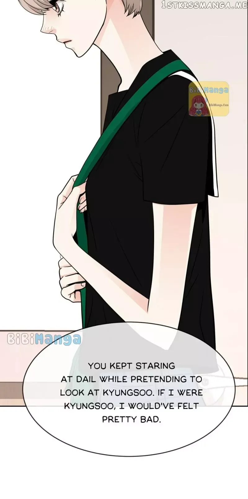 When a Thousand Moons Rise Chapter 65 page 35 - 