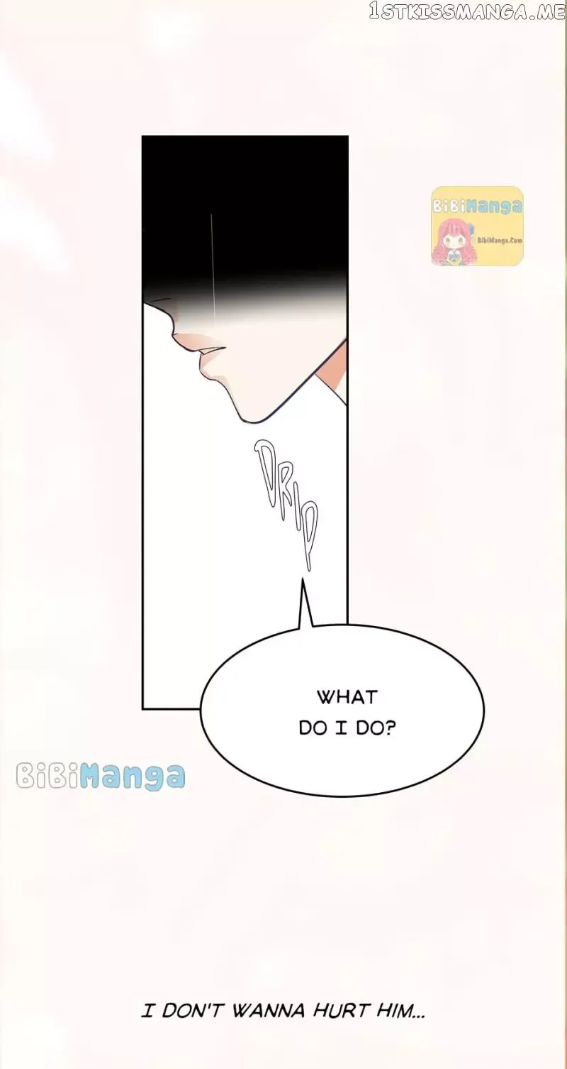 When a Thousand Moons Rise Chapter 65 page 36 - 
