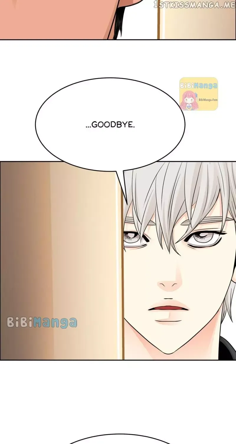 When a Thousand Moons Rise Chapter 65 page 44 - 
