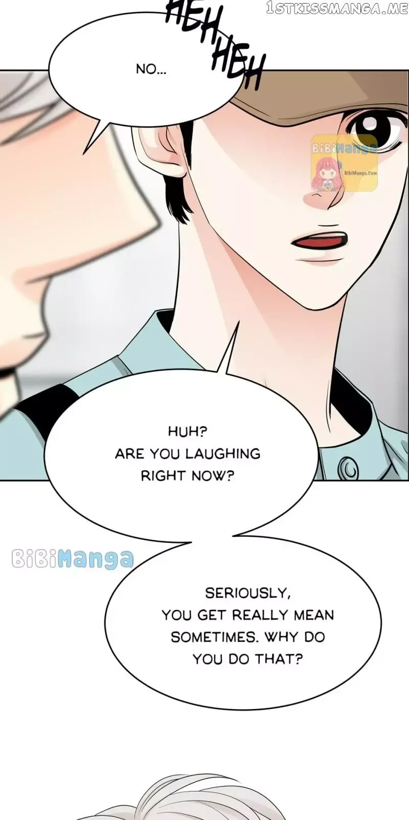 When a Thousand Moons Rise Chapter 65 page 49 - 