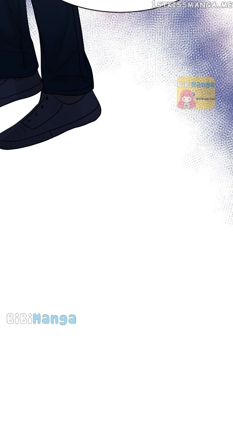 When a Thousand Moons Rise Chapter 66 page 24 - 