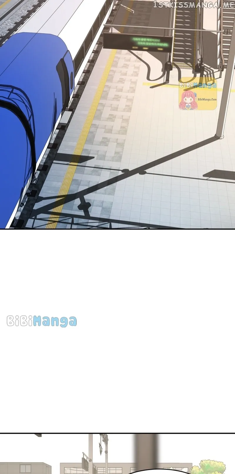 When a Thousand Moons Rise Chapter 66 page 26 - 