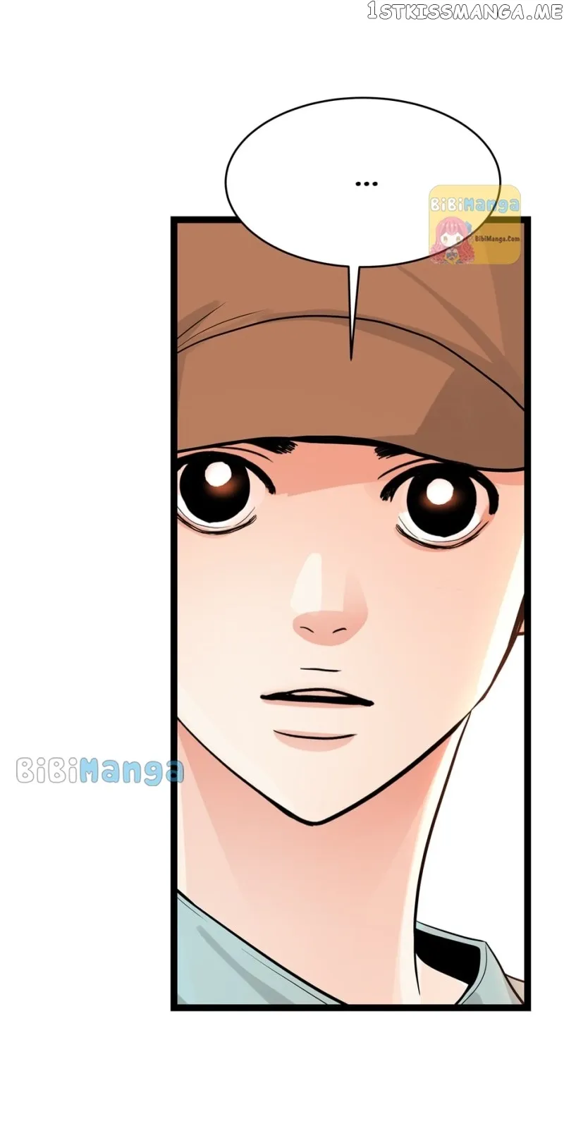 When a Thousand Moons Rise Chapter 66 page 44 - 
