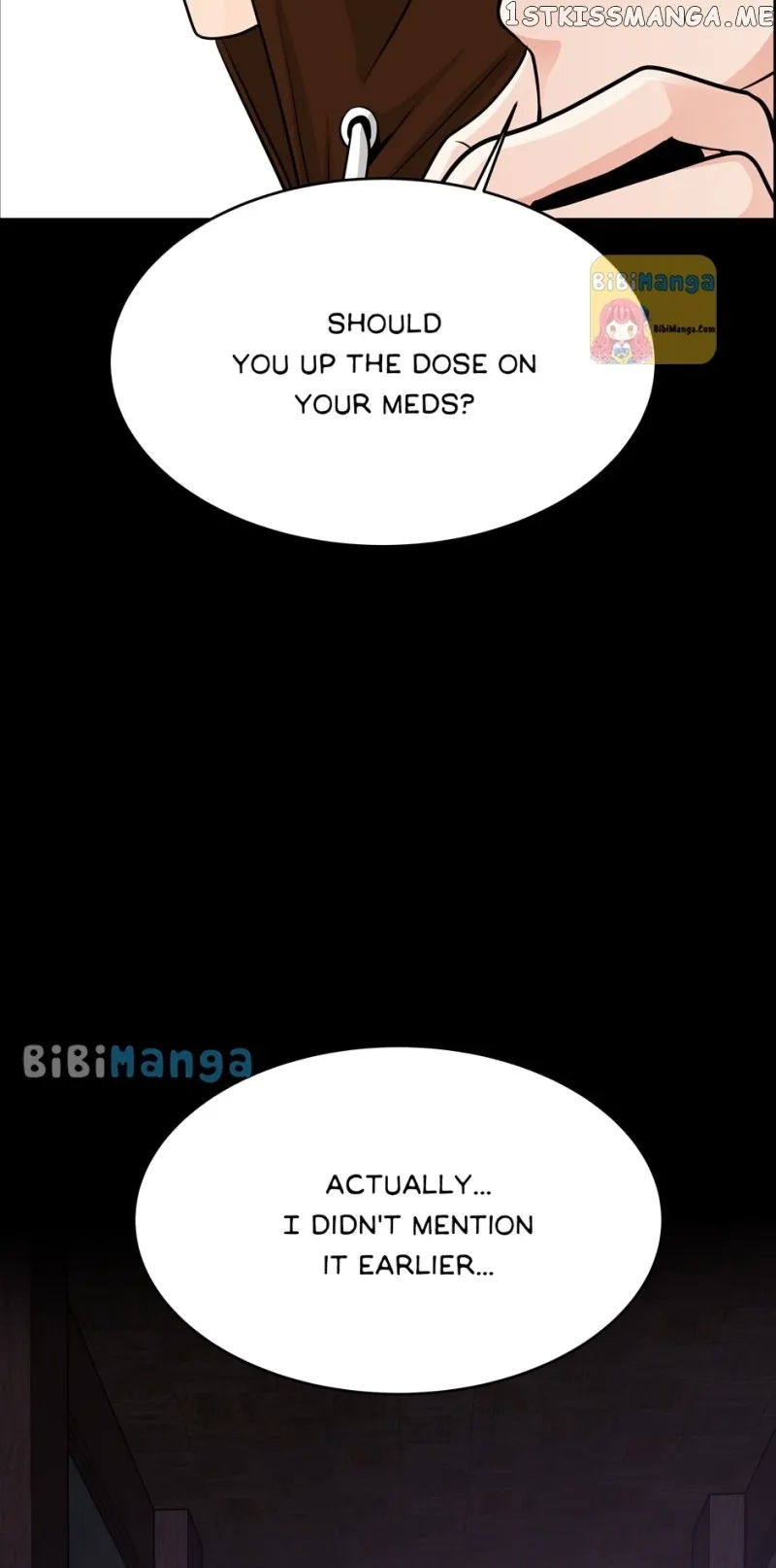 When a Thousand Moons Rise Chapter 66 page 47 - 