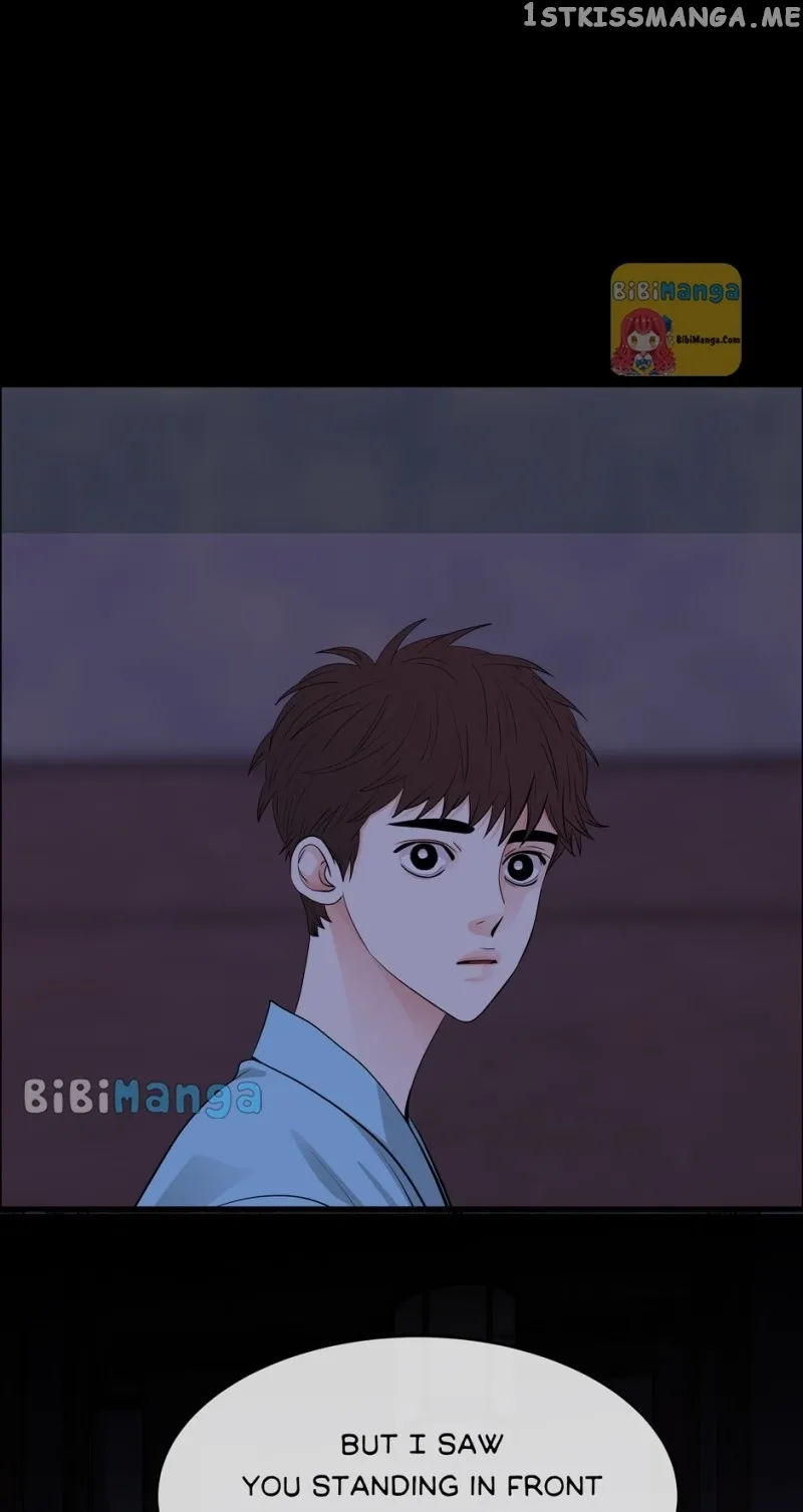 When a Thousand Moons Rise Chapter 66 page 49 - 